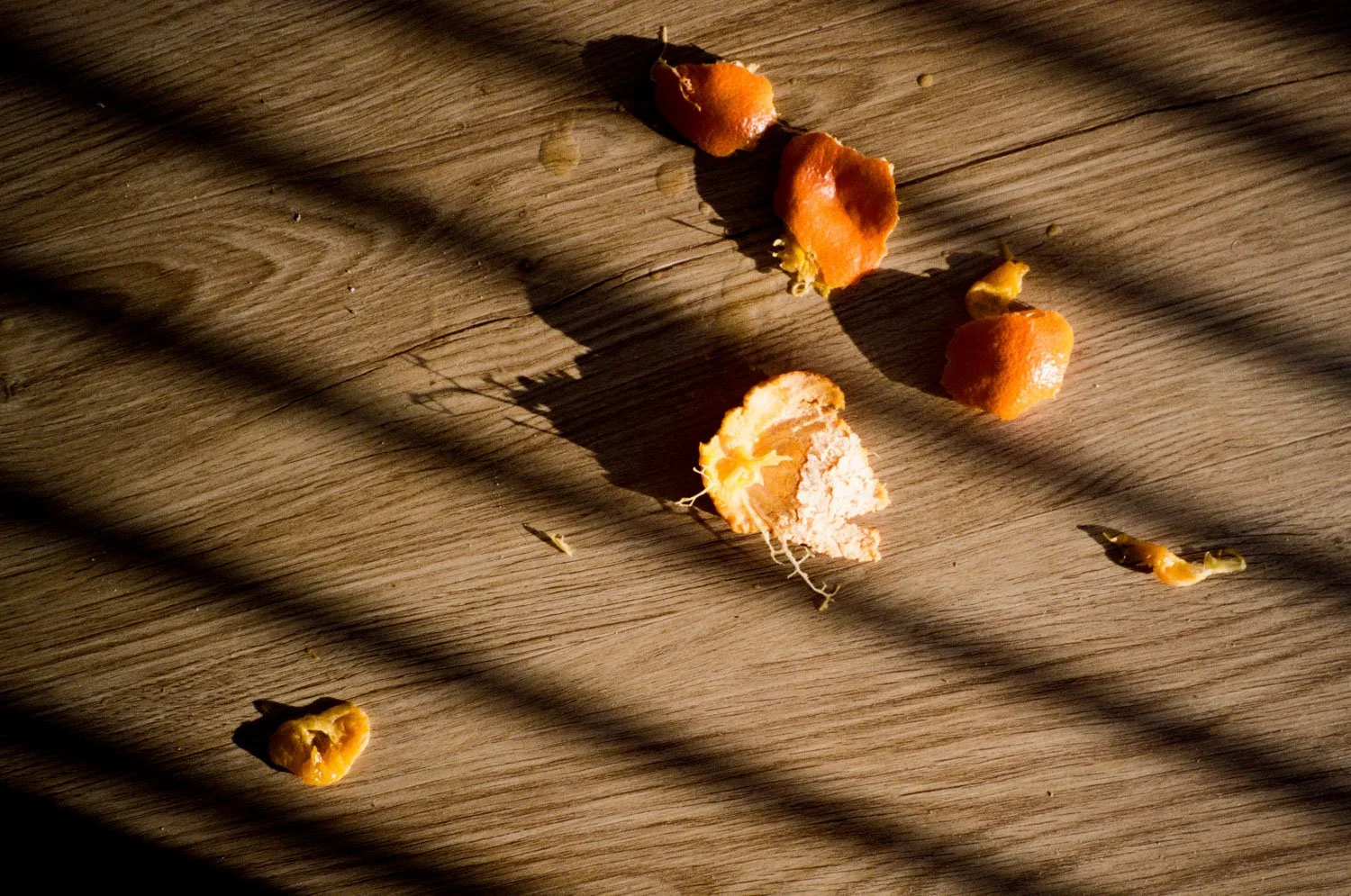 Louise Agnew Photography (263 of 265).jpg