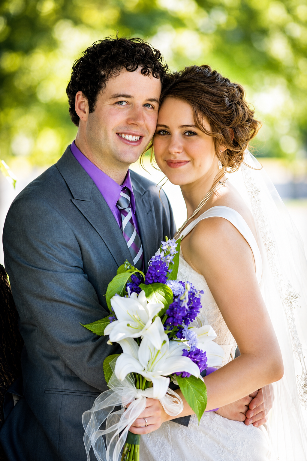 Weddings