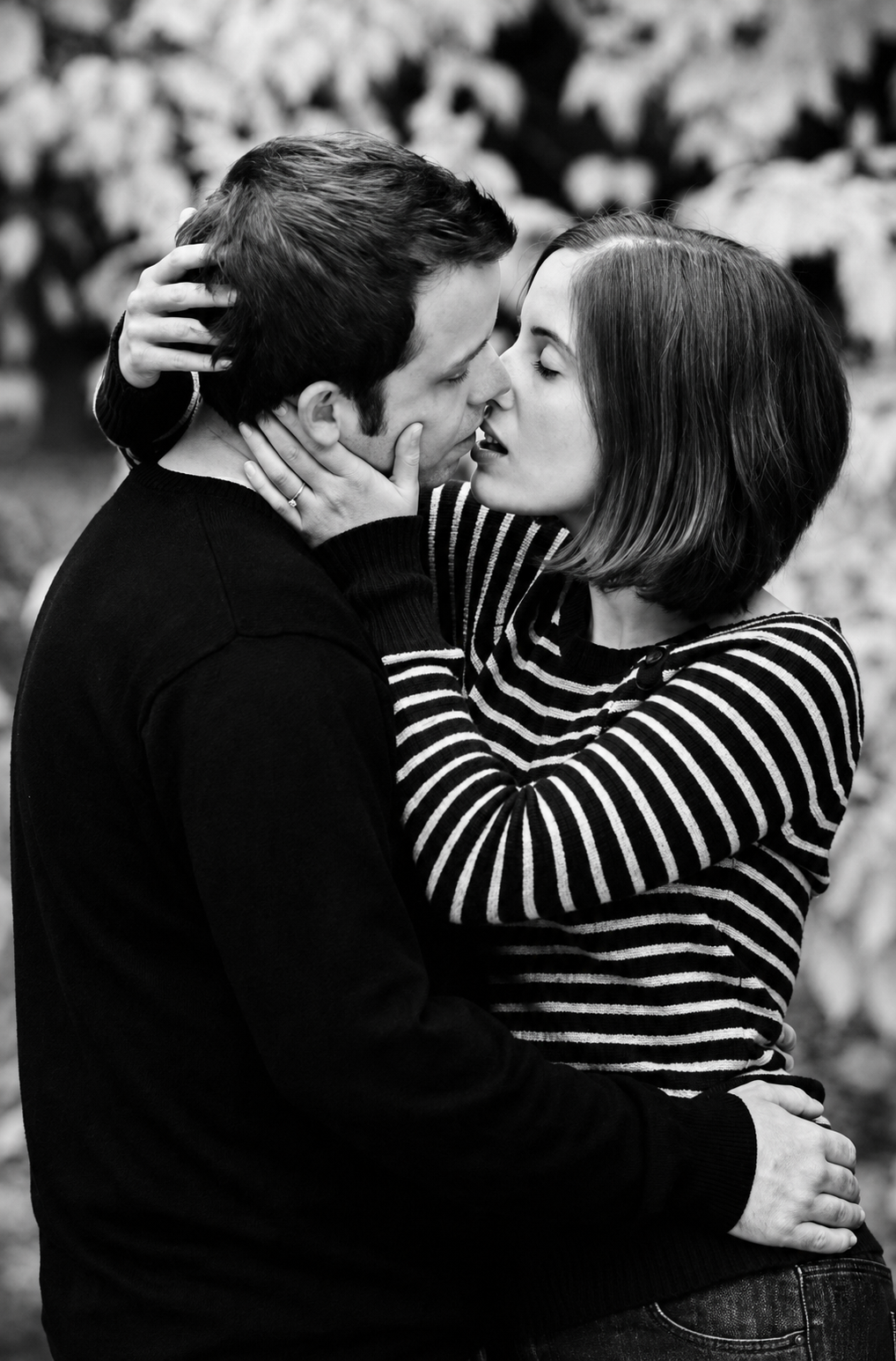 Engagement