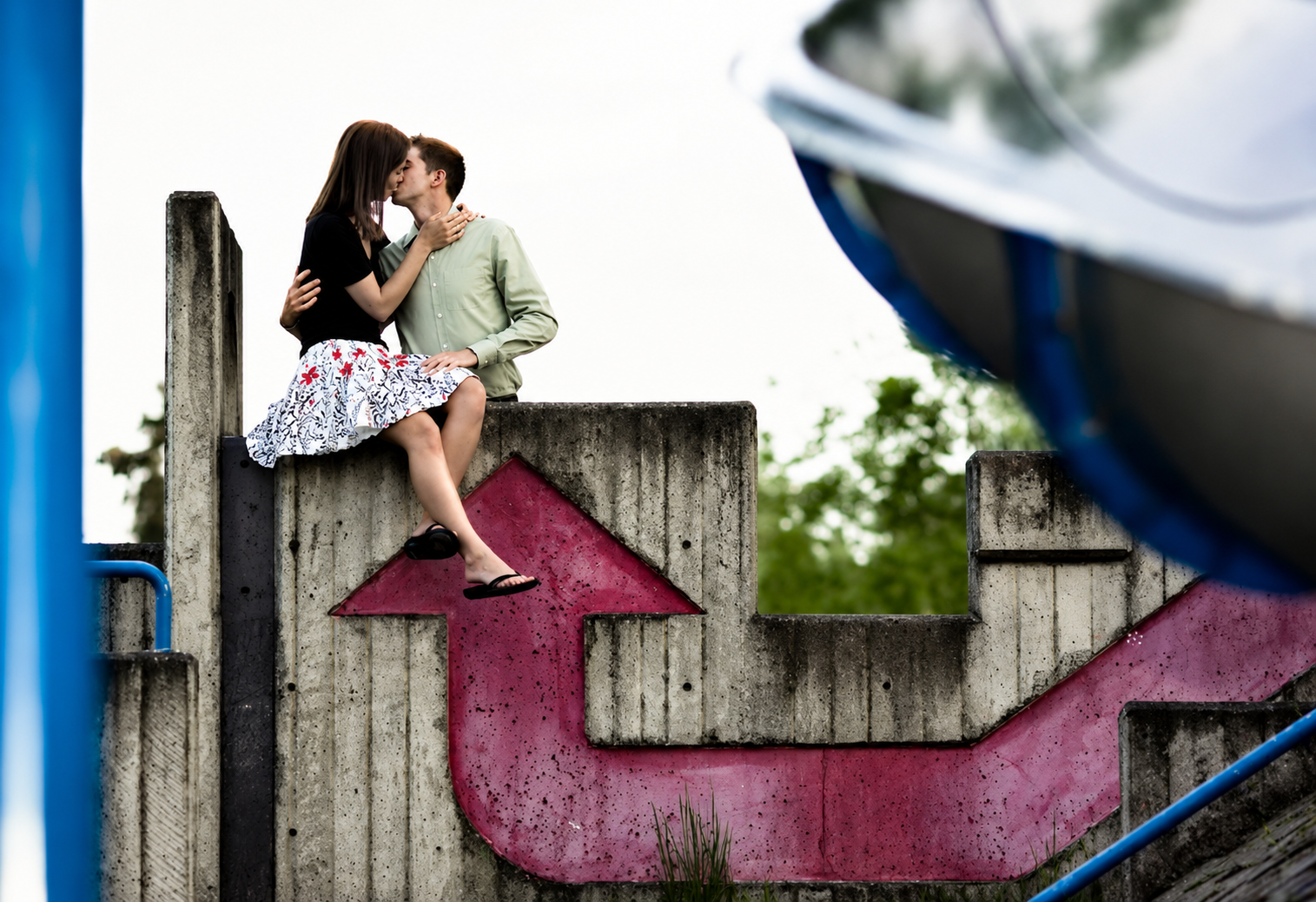 1000001604.png