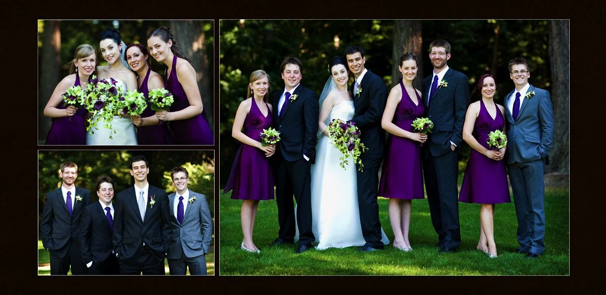 spread_09.jpg