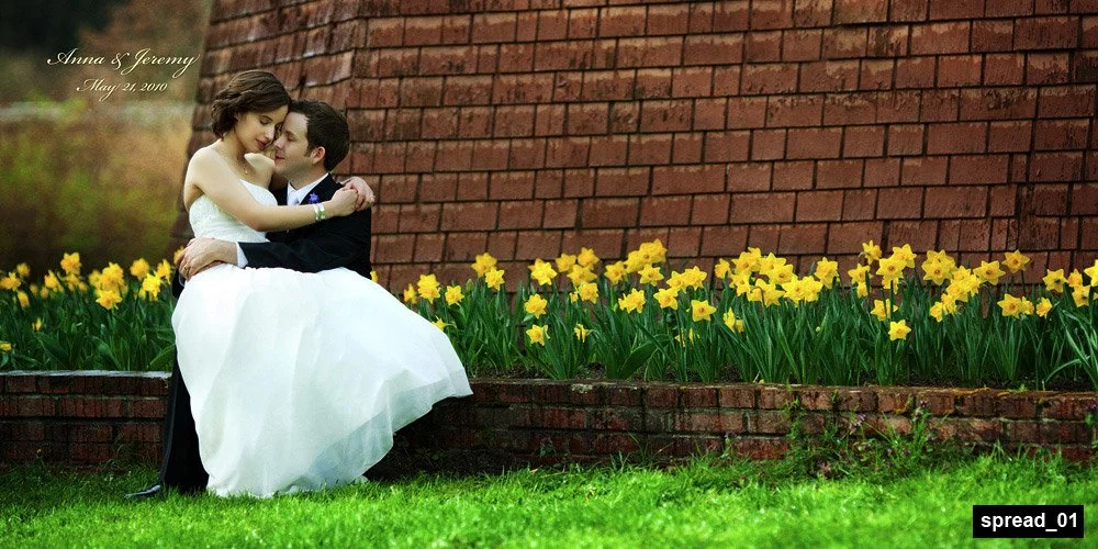aj_01.jpg