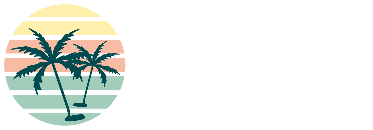 Noosa Mini Golf