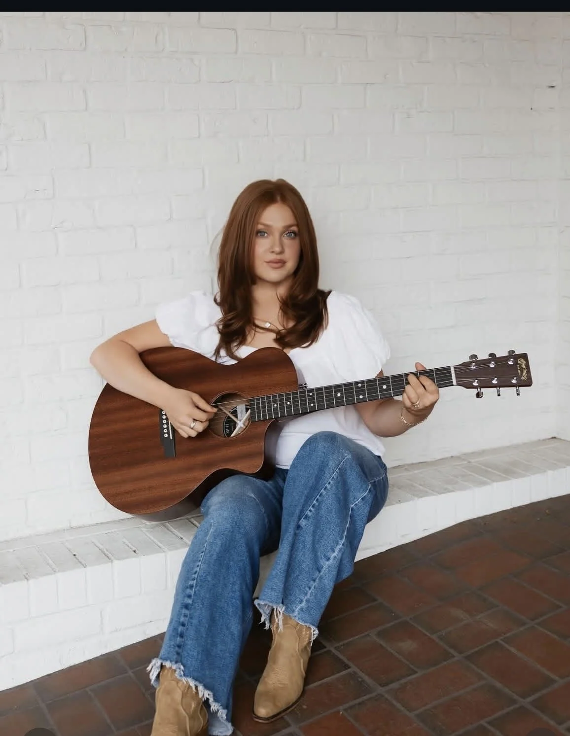 Taylor Gray