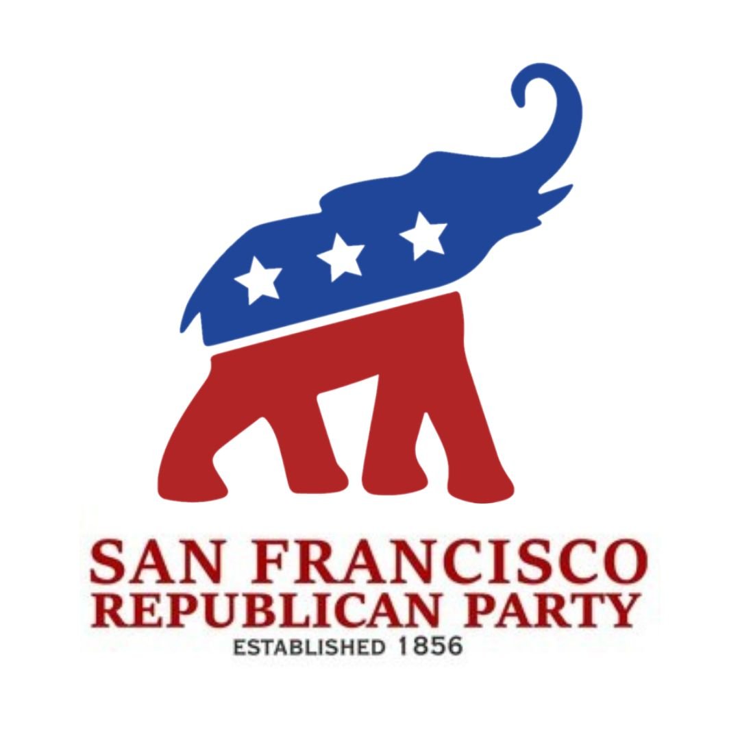 San Francisco Republican Party sq.jpg