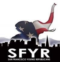 San Francisco Young Republicans.jpg