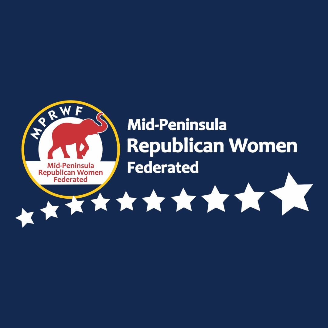 Mid-Peninsula Republican Women Federated sq.jpg
