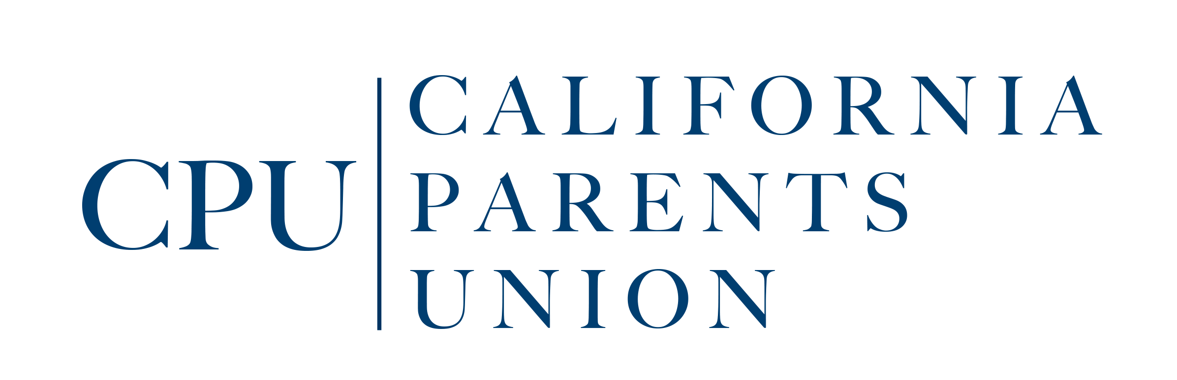 California Parents Union.png