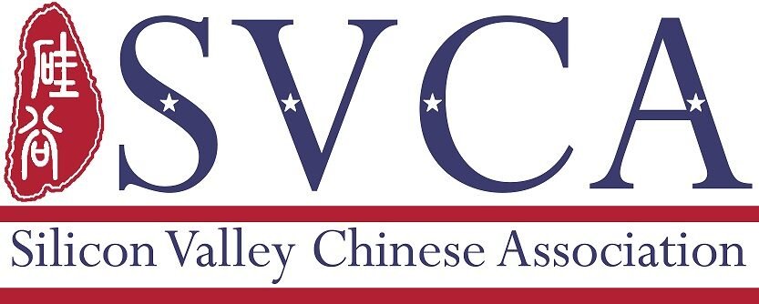 Silicon Valley Chinese Association.jpg