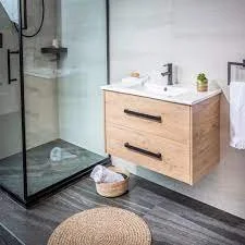 What a new shower really costs in NZ (and how to avoid costly mistakes)