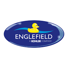 download (1).png