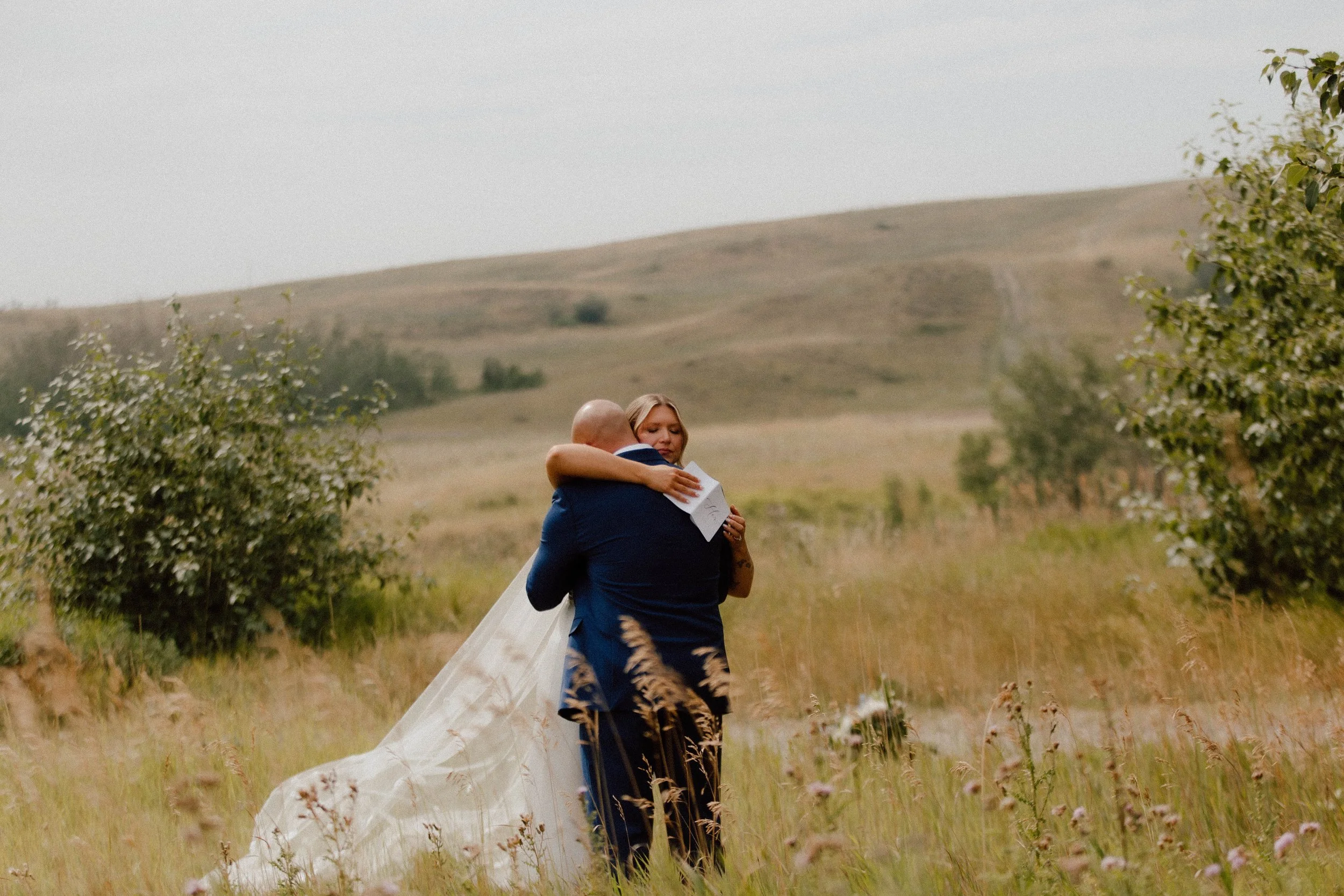 Bonaluwinganduphotography-67.JPG