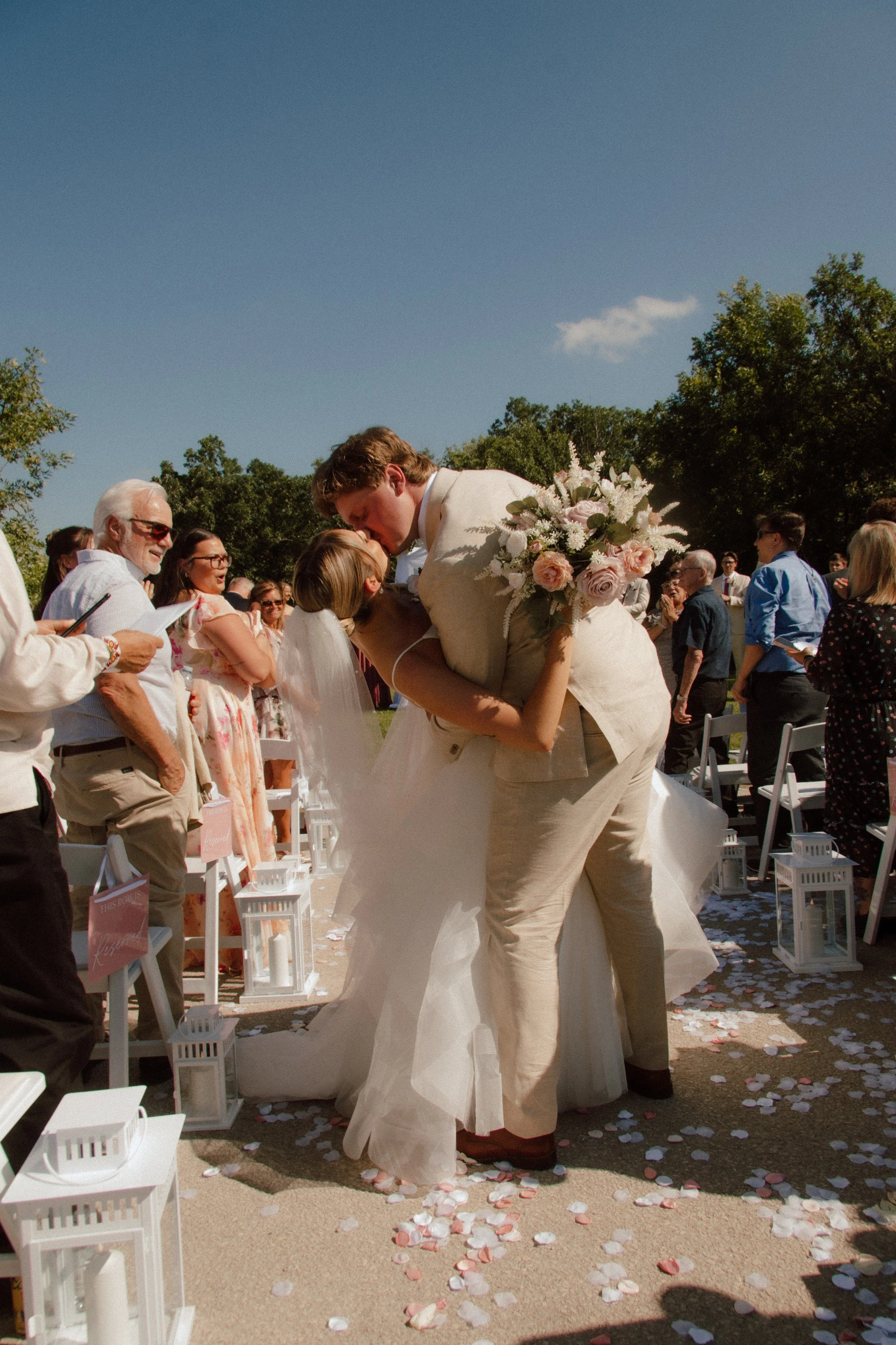 BLNphotography-54.jpg