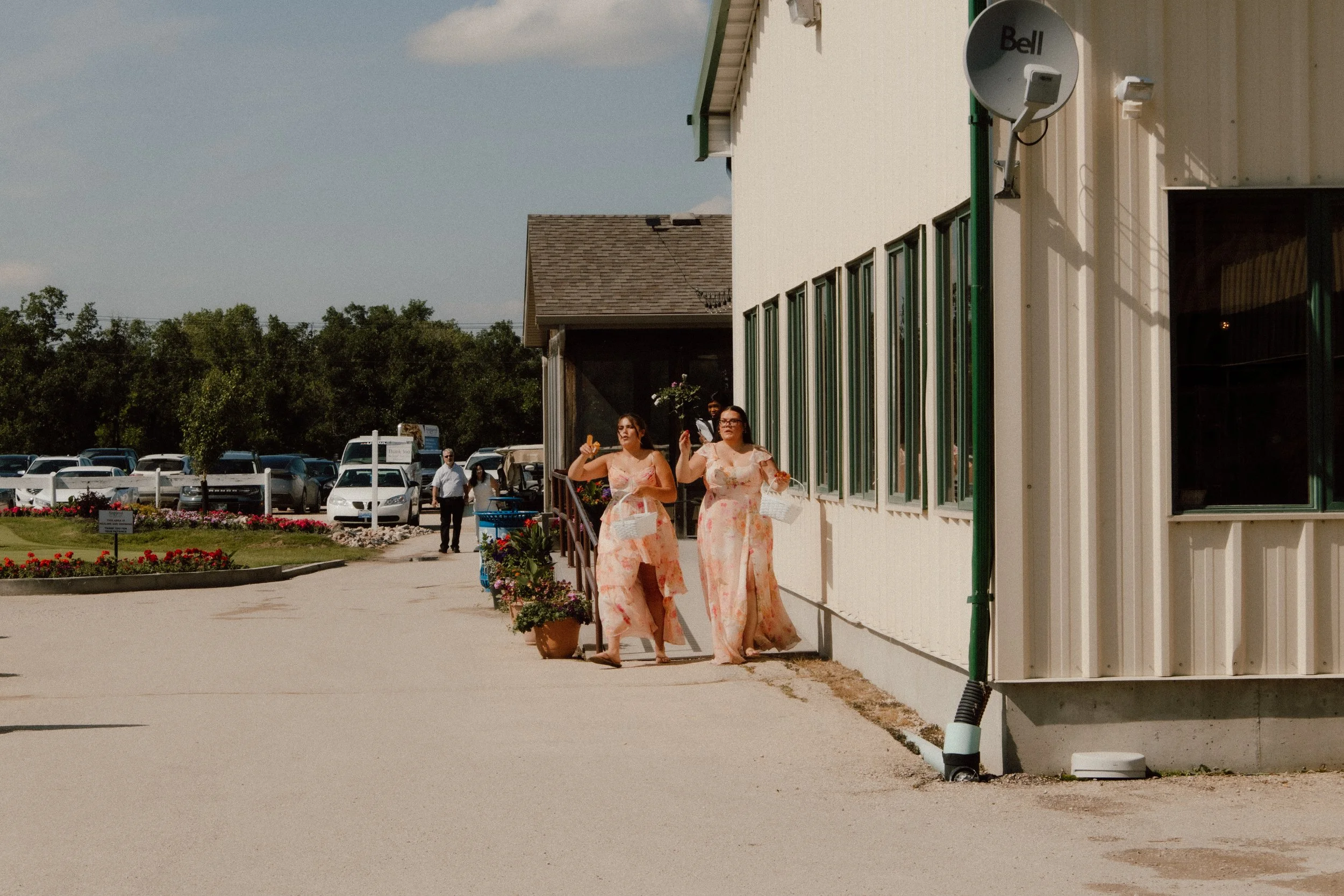 BLNphotography-1.jpg