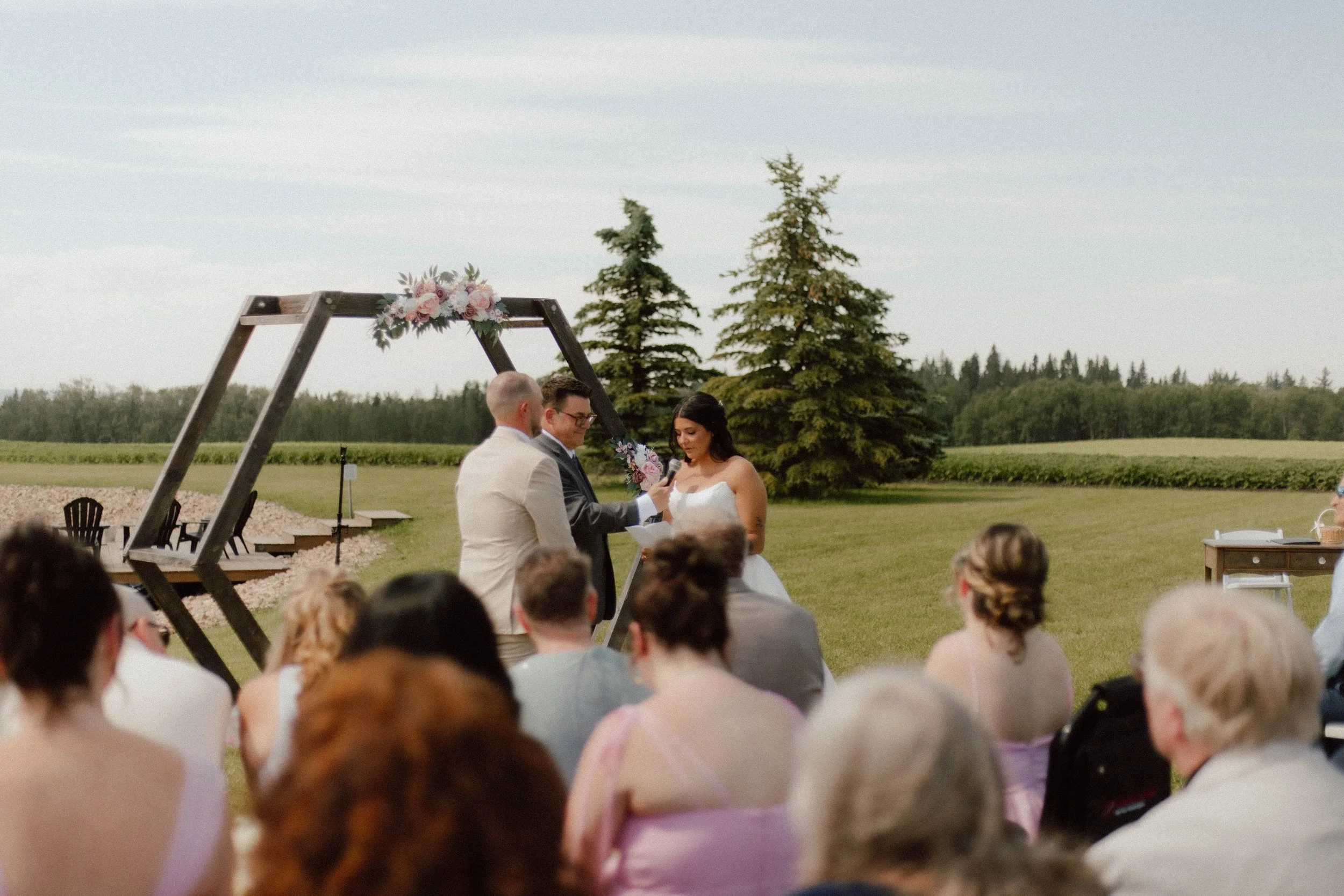 Bonaluwinganduphotography-79.JPG