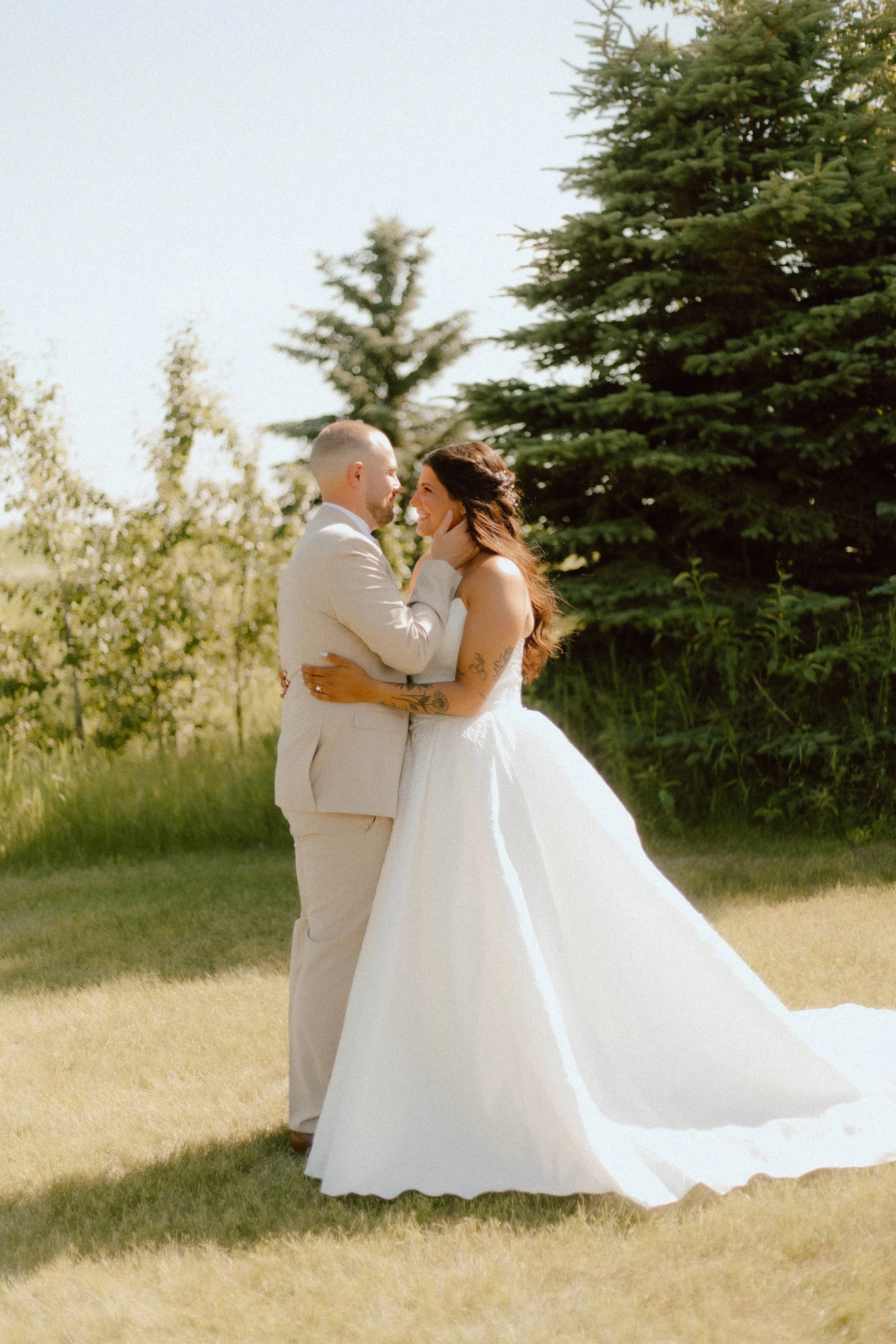 Bonaluwinganduphotography-51.JPG