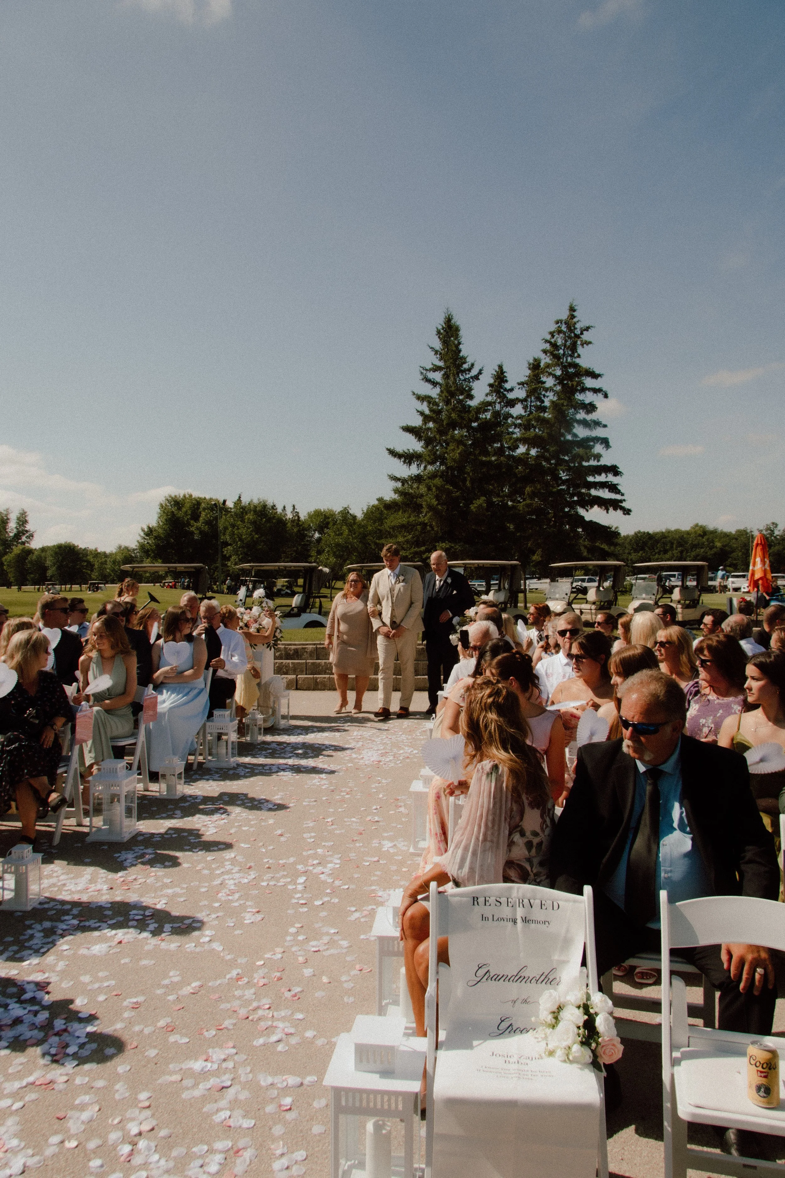 BLNphotography-6.jpg