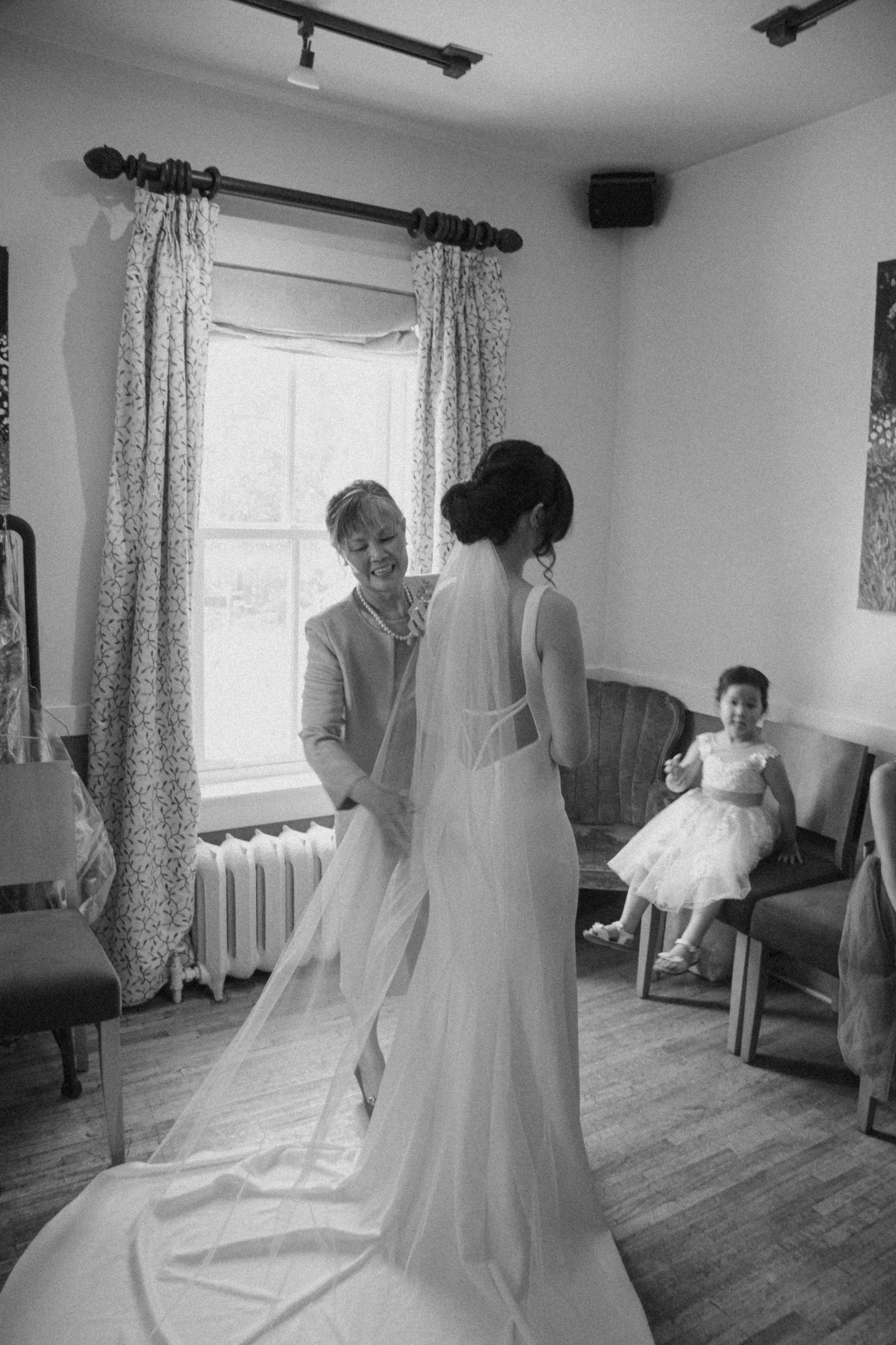 Bonaluwinganduphotography-36.JPG