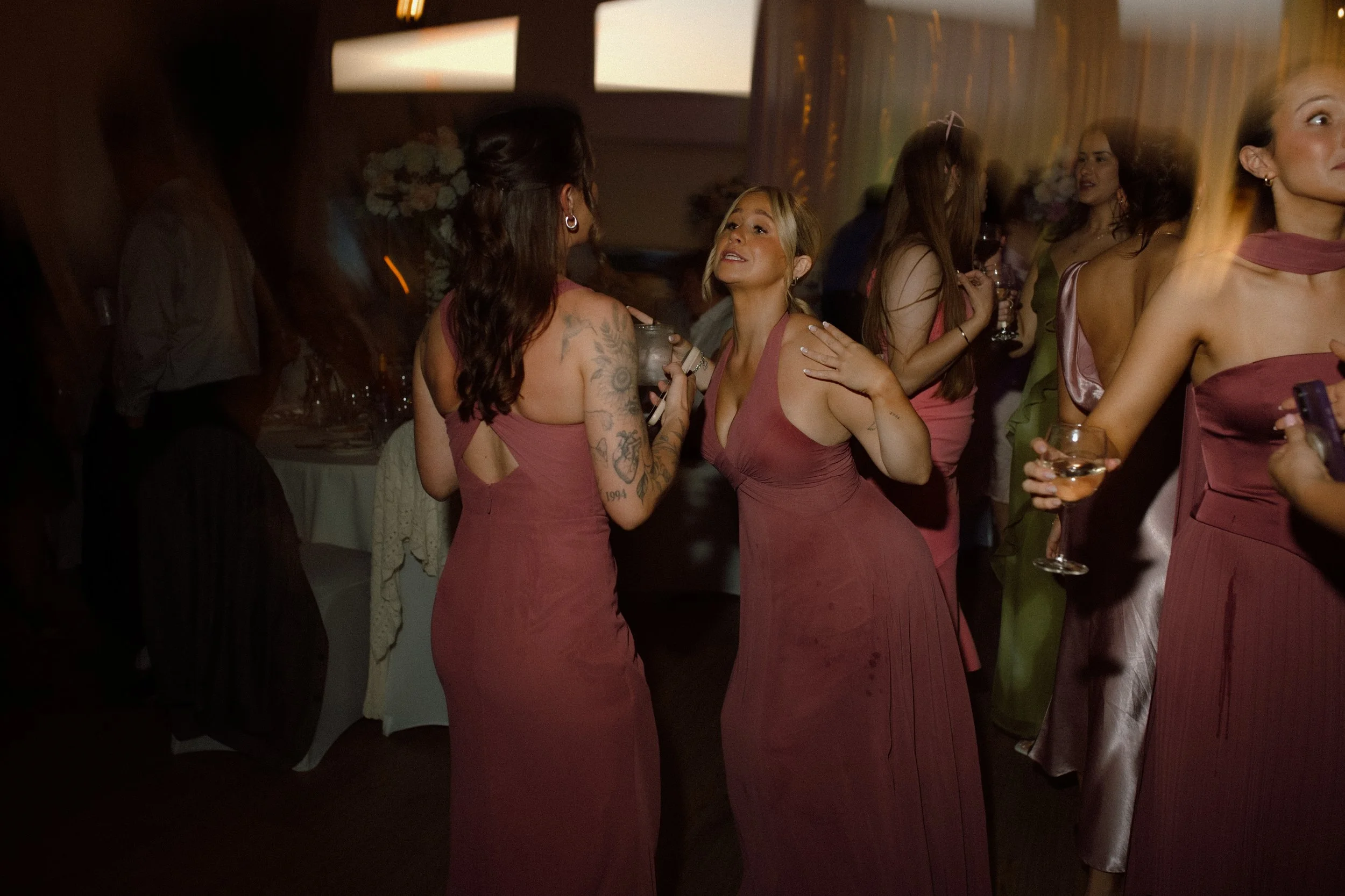 BLNphotography-221.jpg