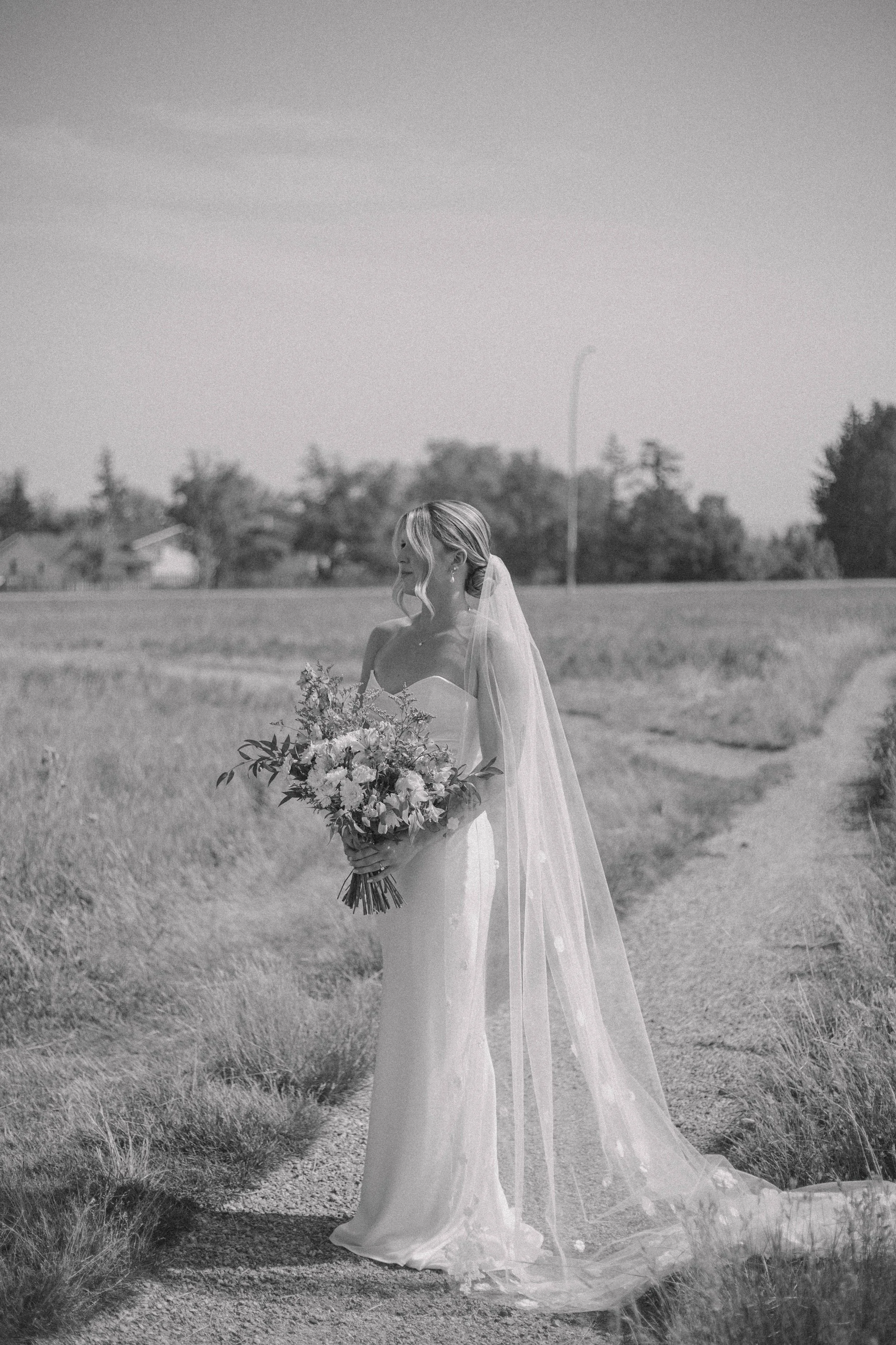 Bonaluwinganduphotography-74.JPG