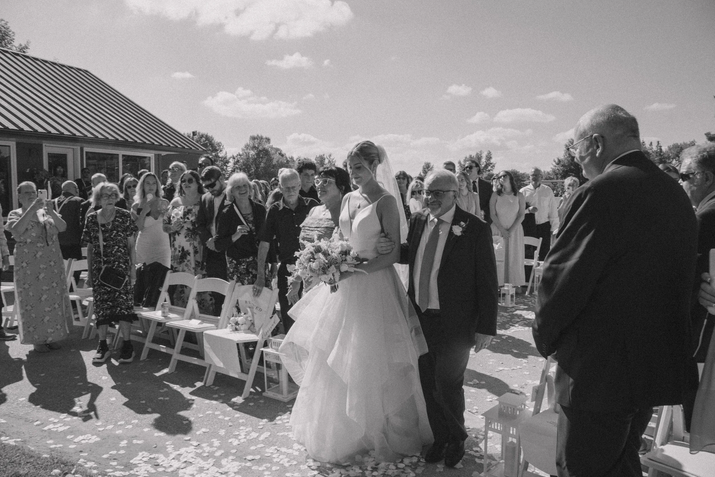 BLNphotography-33.jpg
