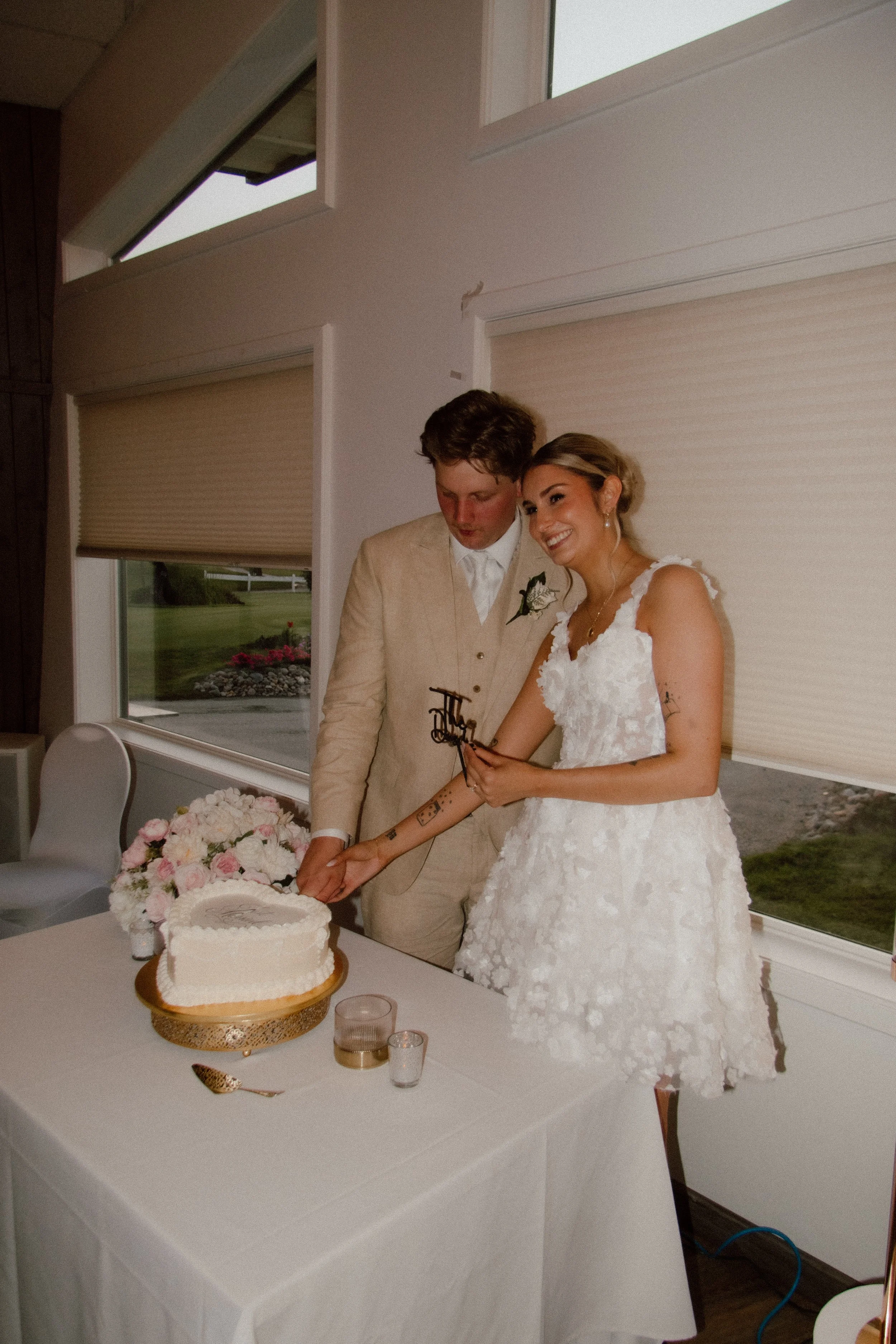 BLNphotography-98.jpg