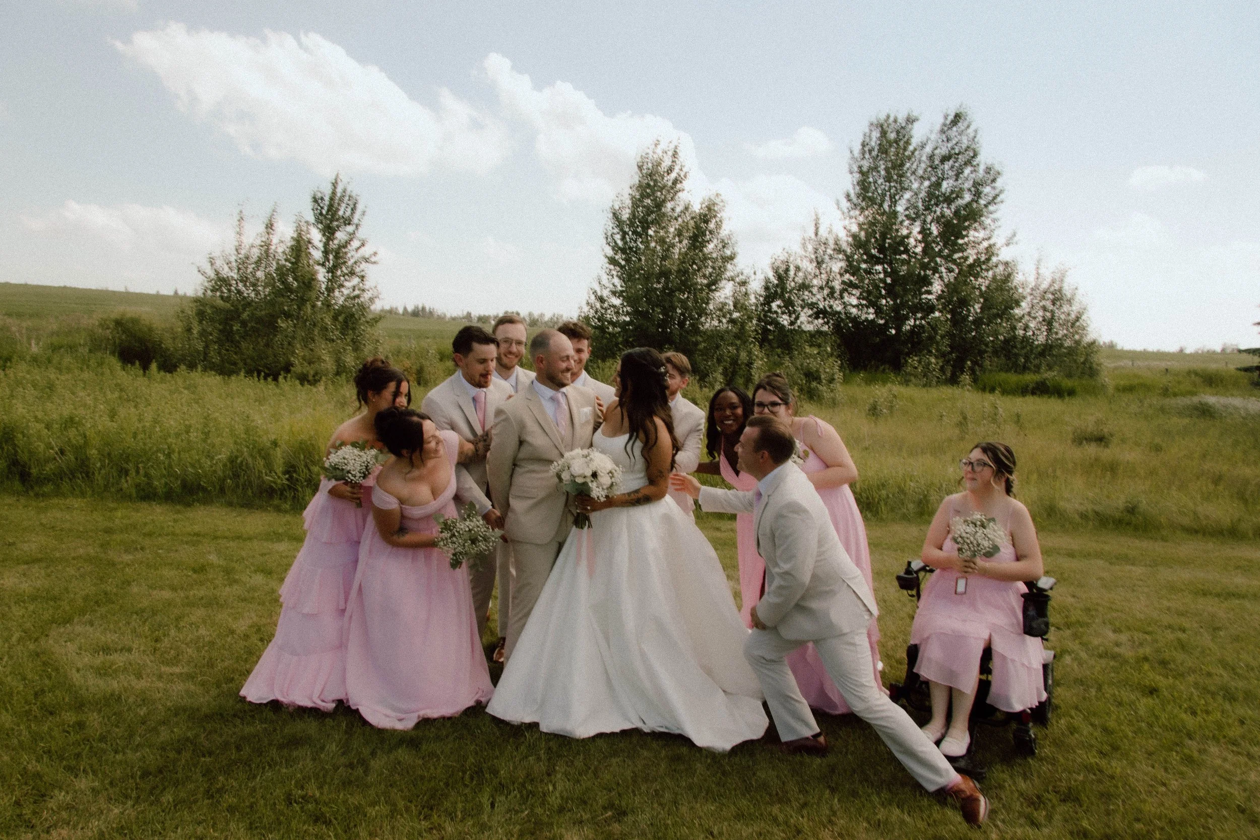 Bonaluwinganduphotography-43.JPG