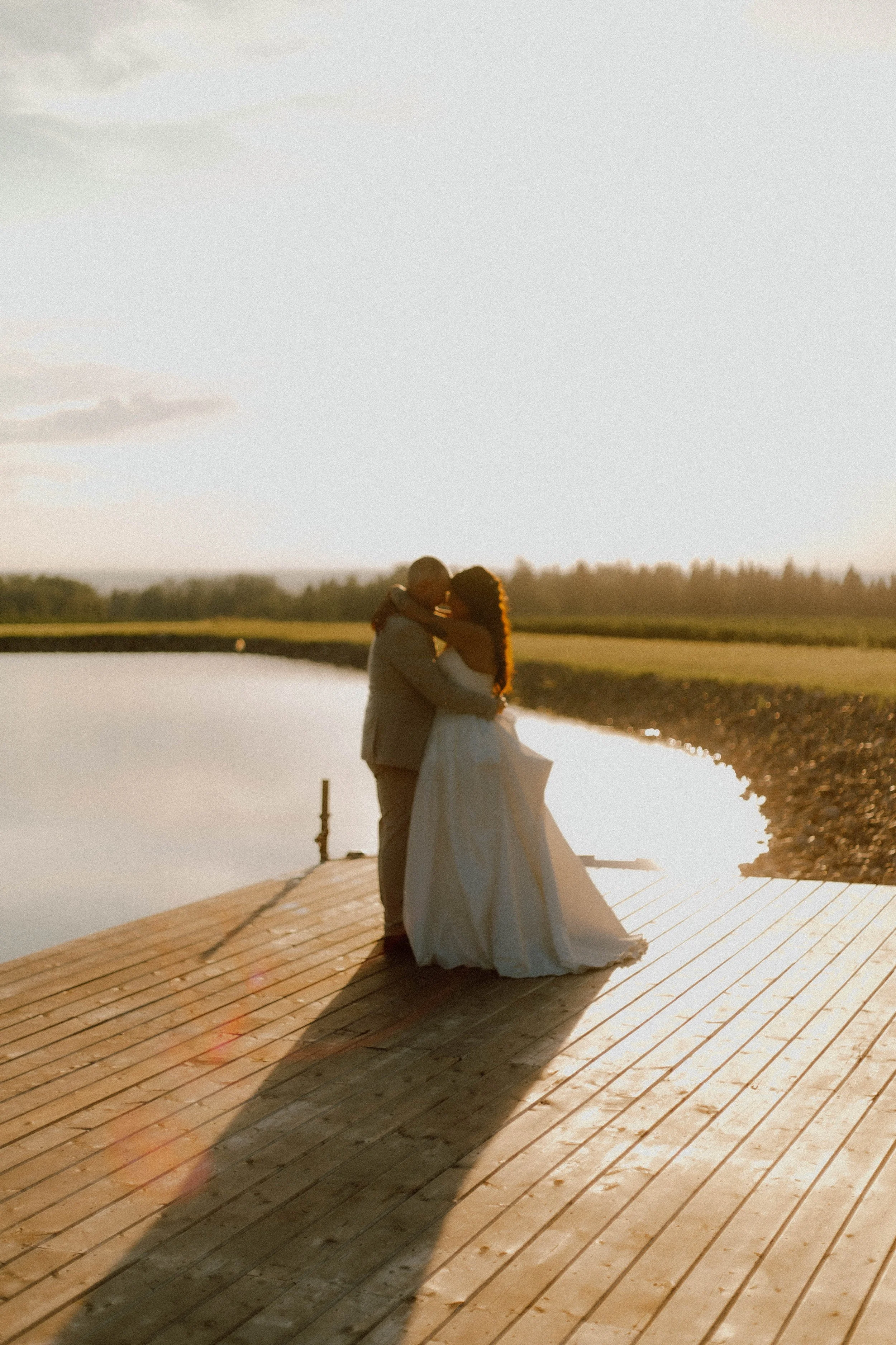 Bonaluwinganduphotography-90.JPG