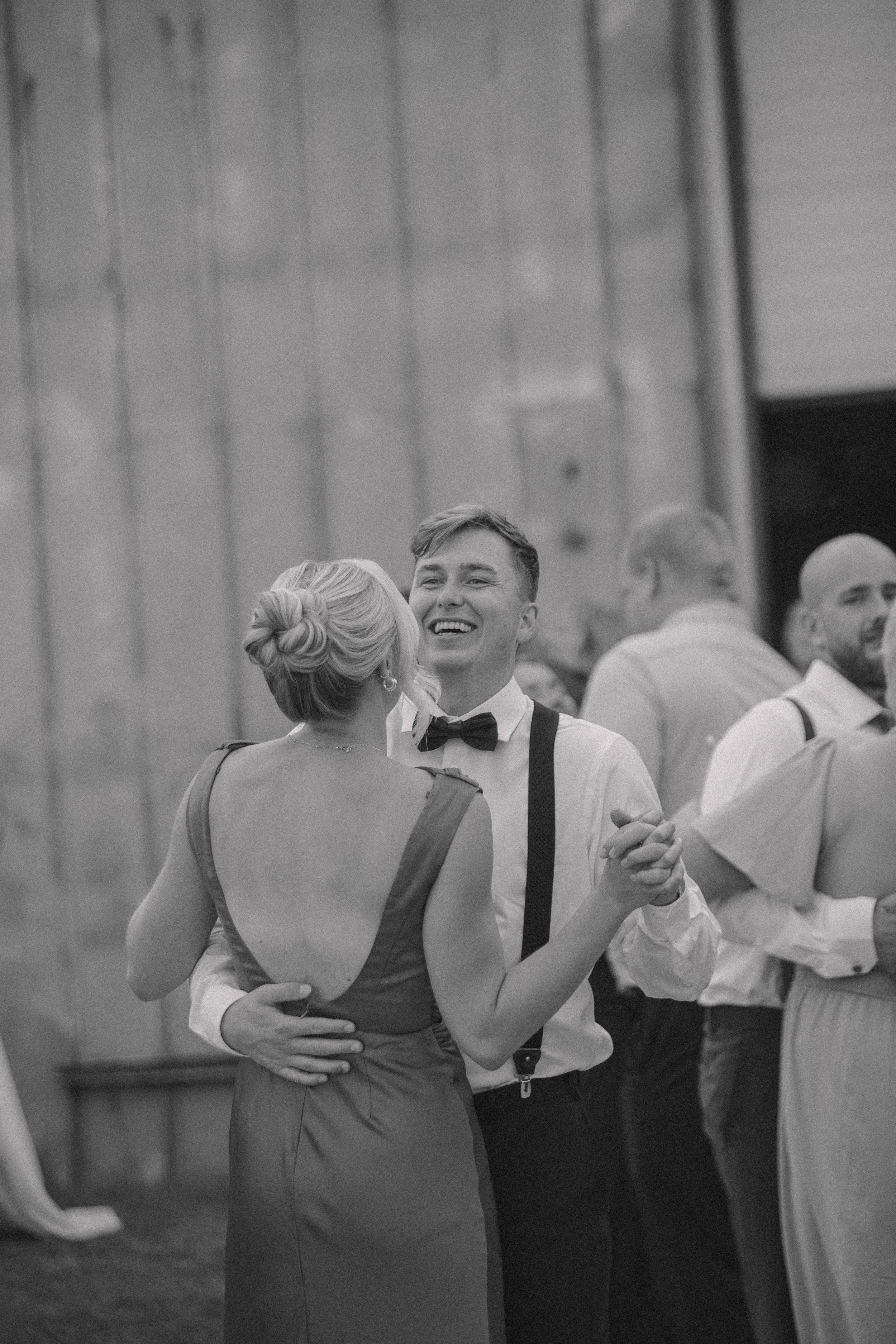 Bonaluwinganduphotography-212.JPG