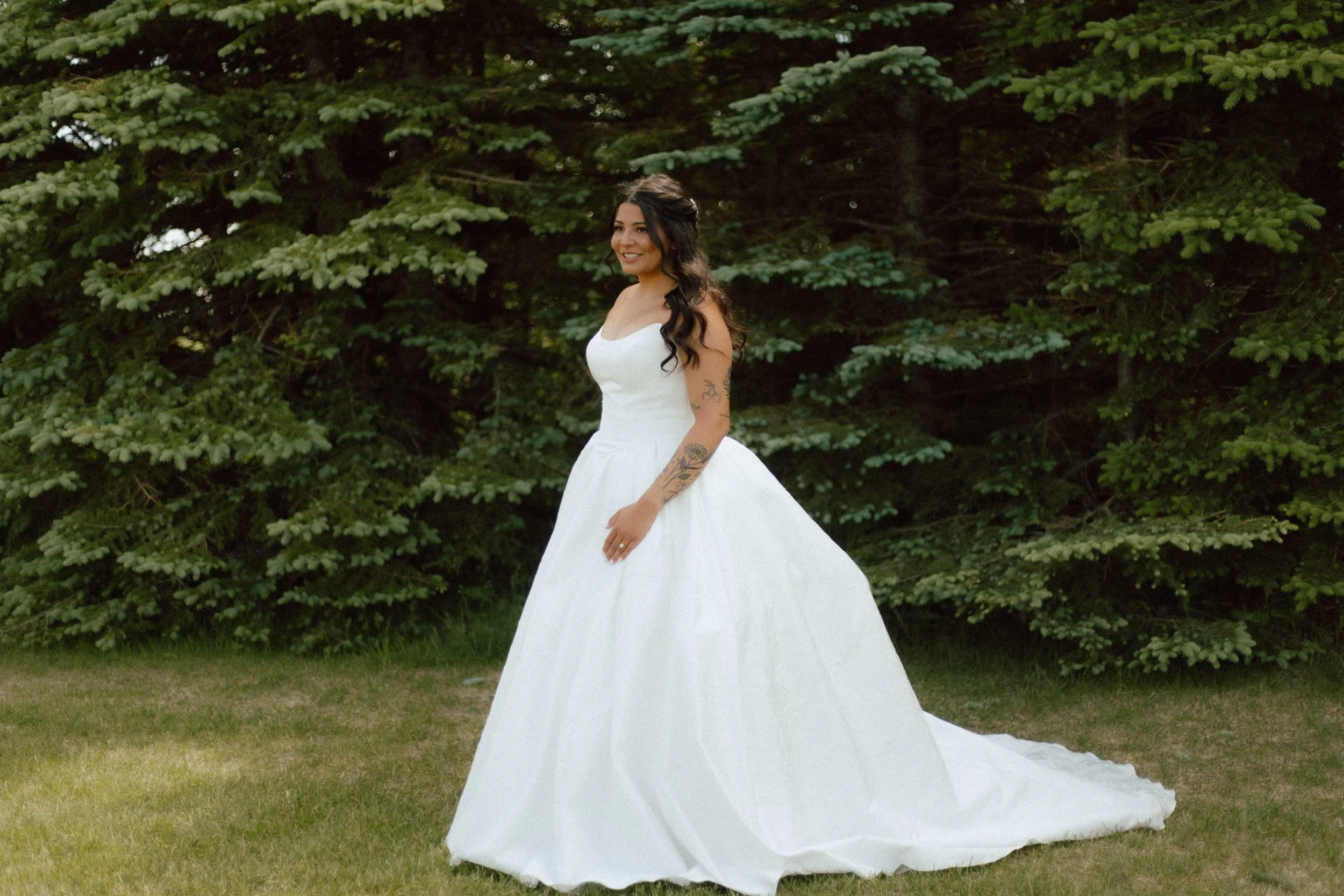 Bonaluwinganduphotography-51.JPG