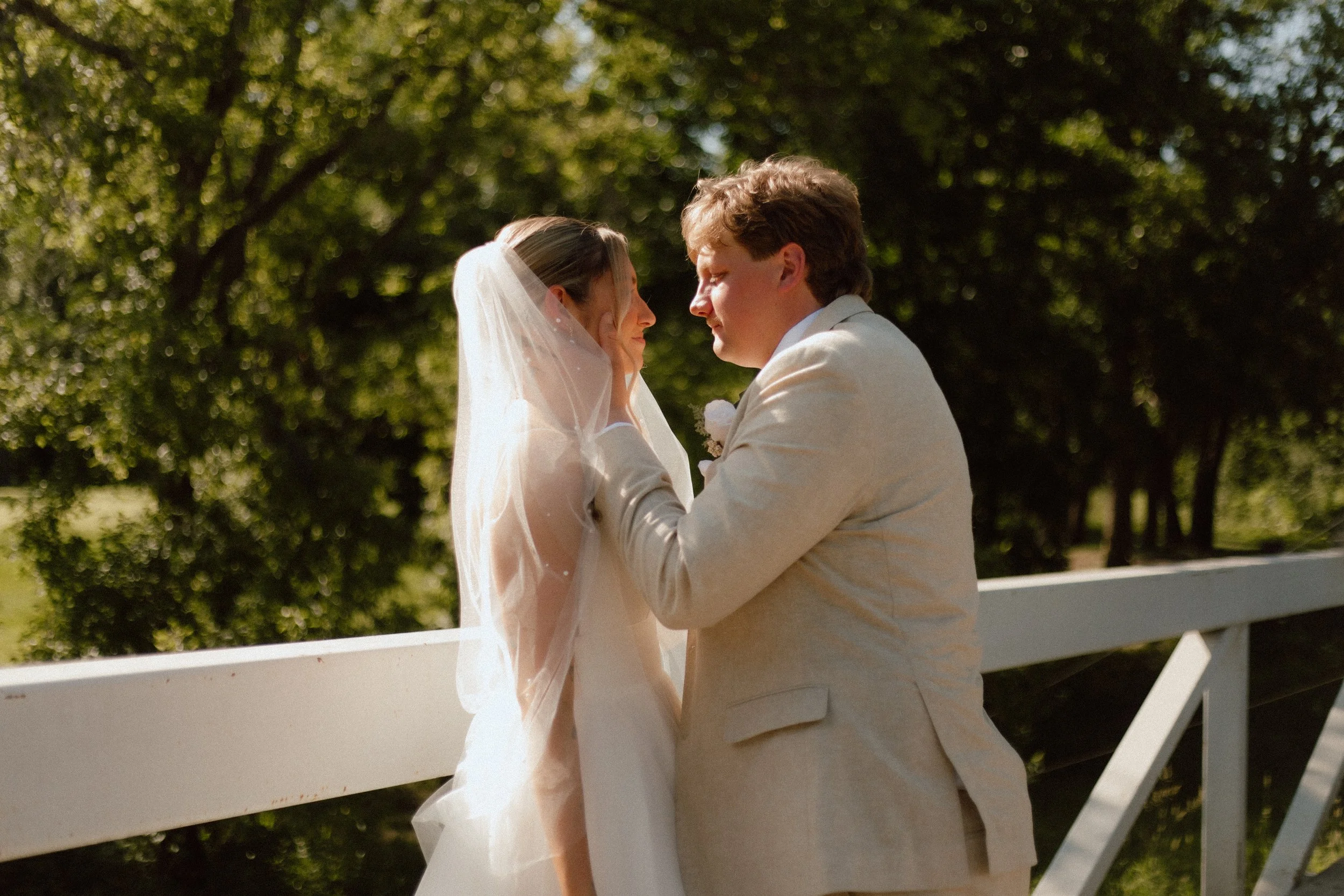 BLNphotography-14.jpg