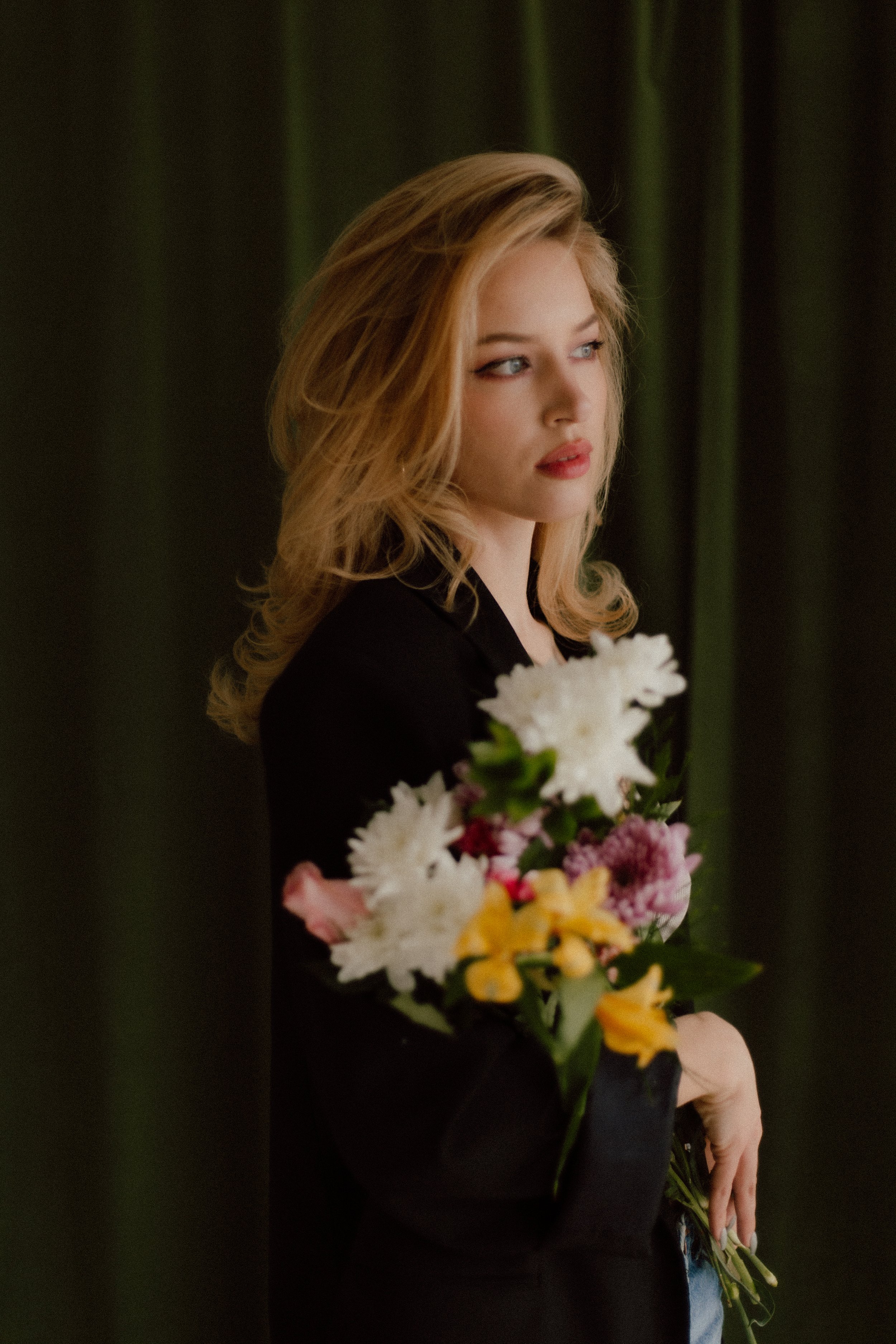 BLNphotography-97.jpg