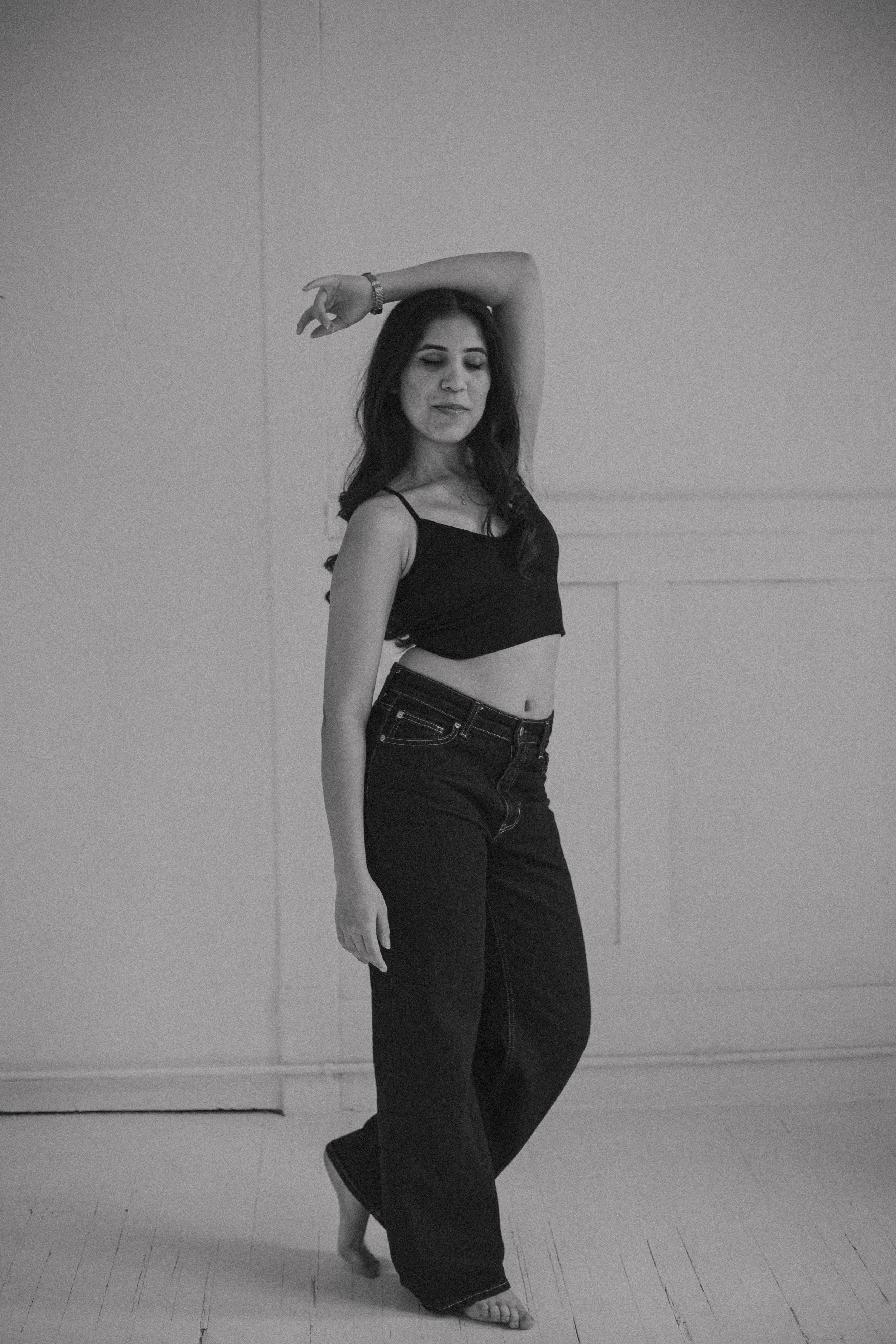 BLNphotography-2.jpg