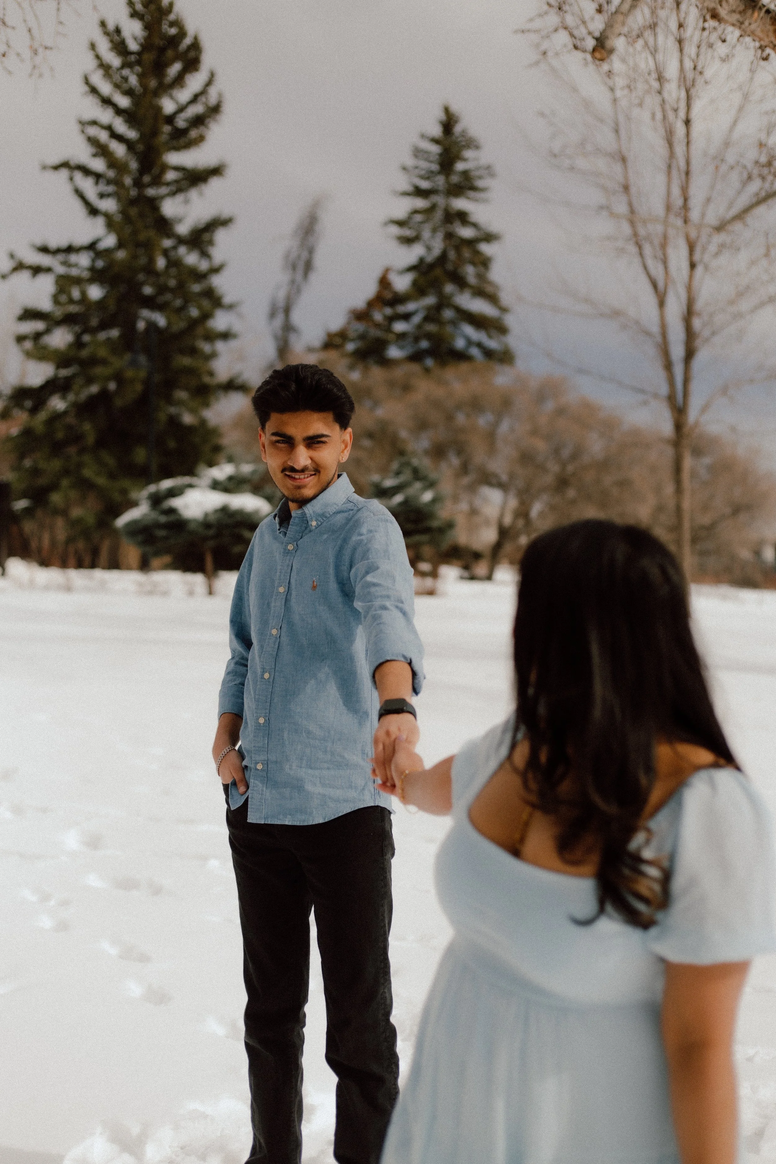 BLNphotography-142.jpg