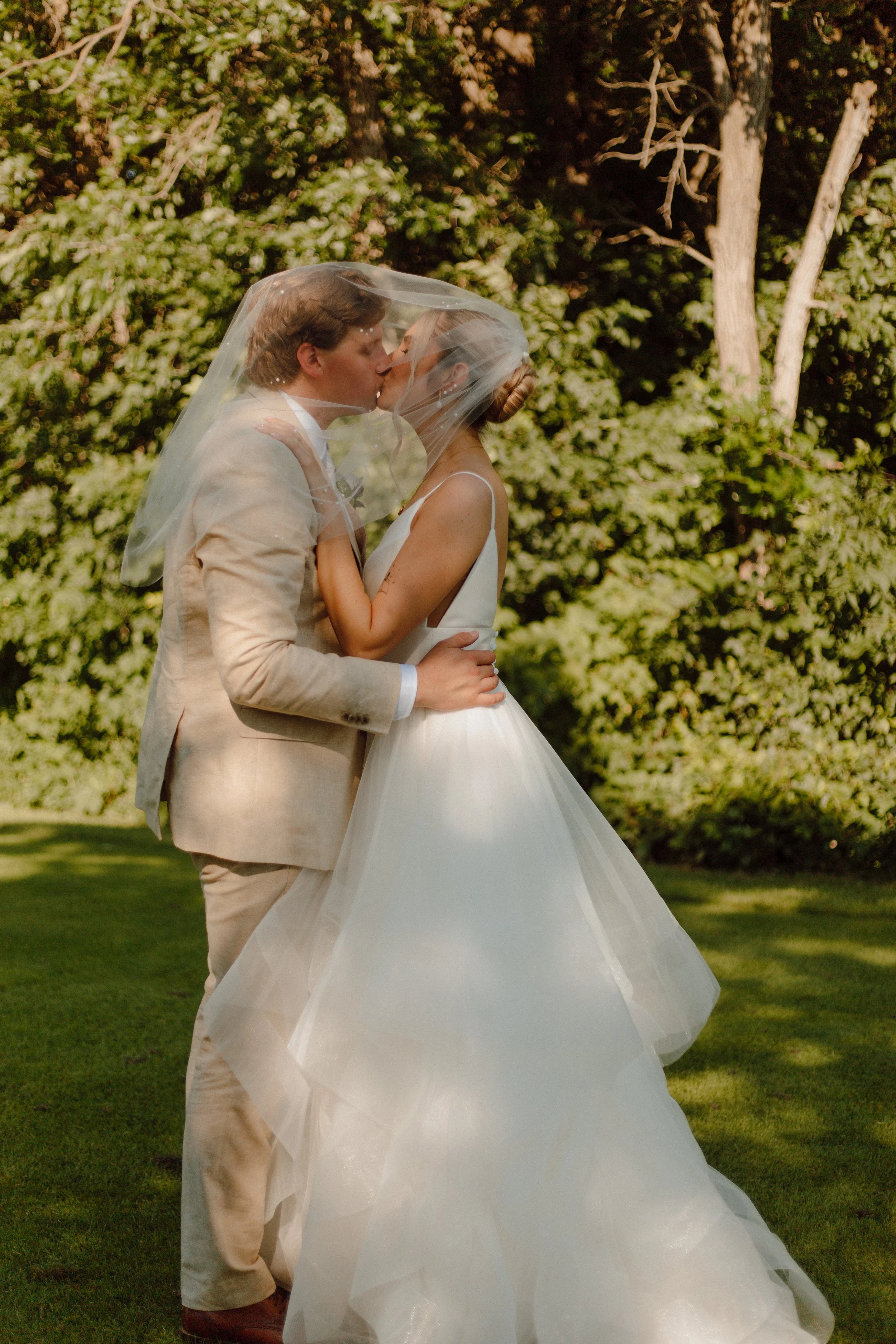 BLNphotography-54.jpg