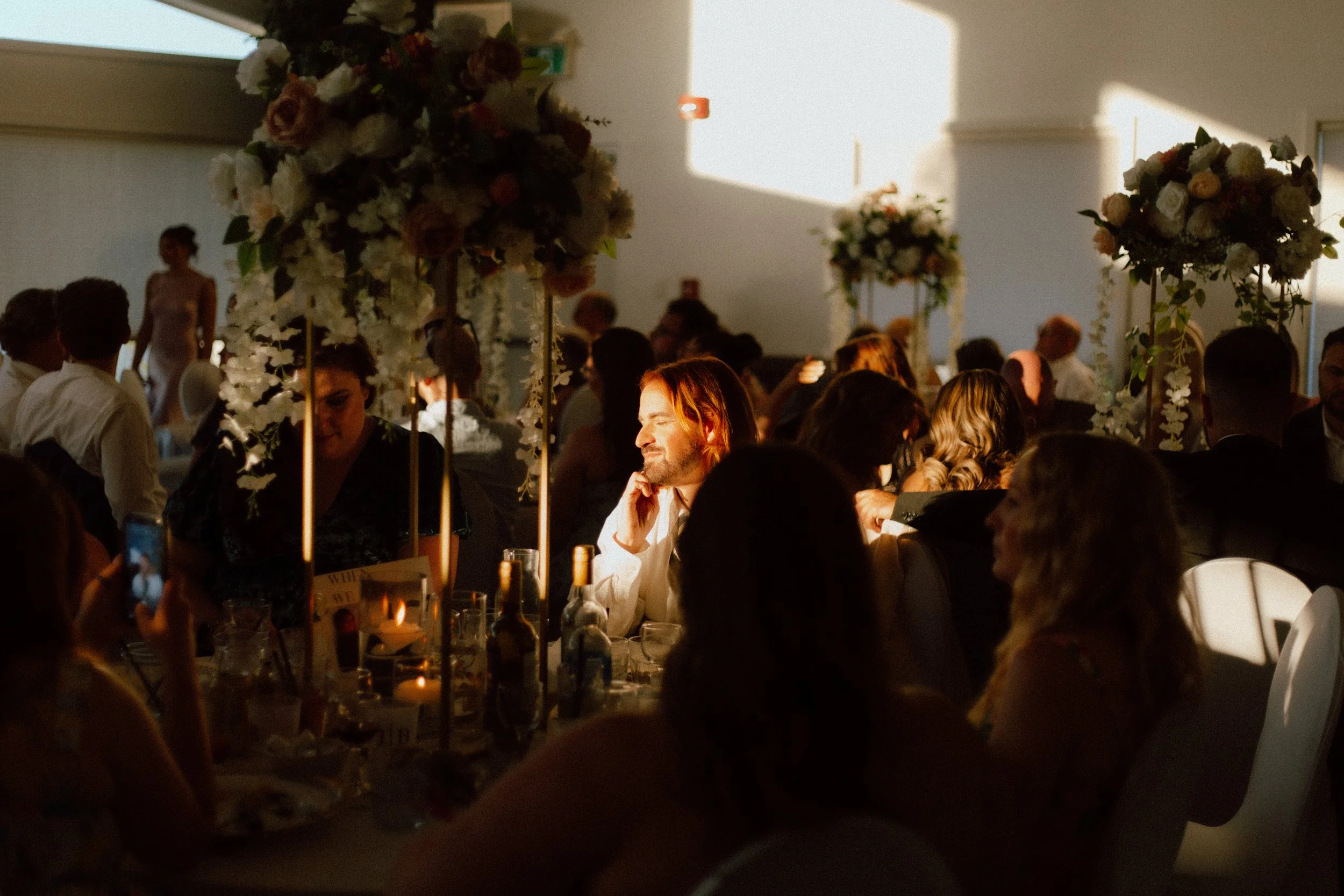 BLNphotography-43.jpg