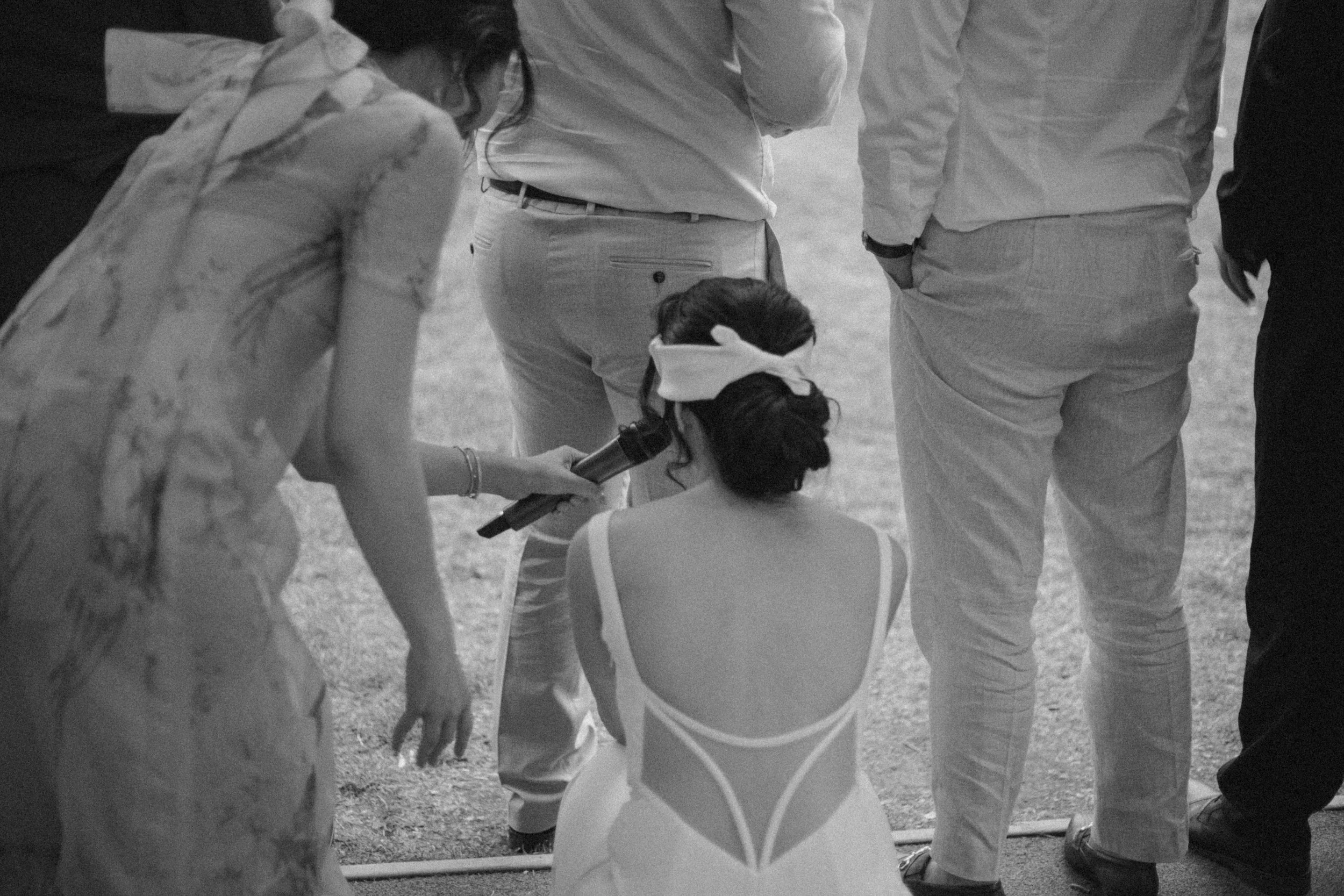 Bonaluwinganduphotography-84.JPG