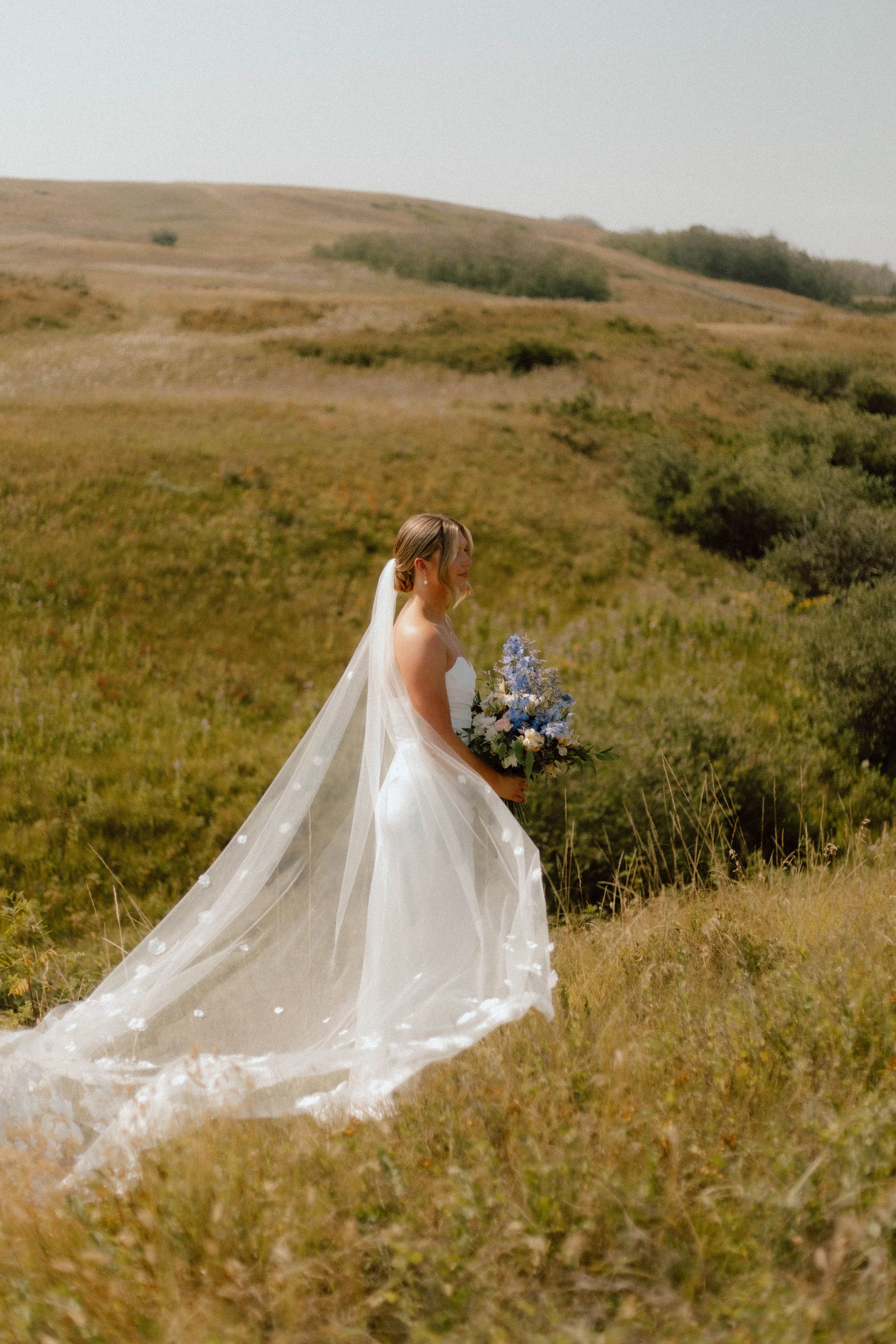Bonaluwinganduphotography-64.JPG