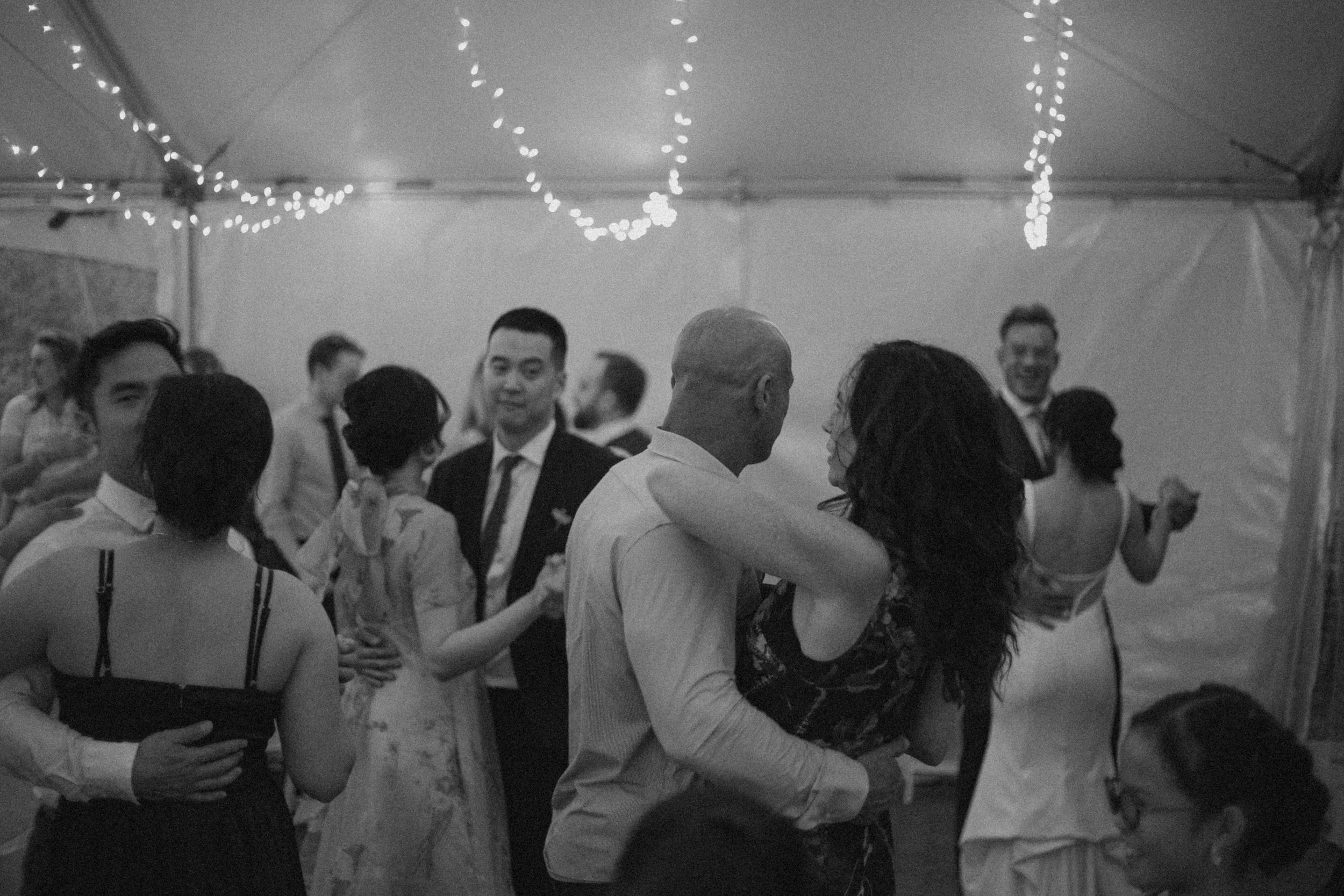 Bonaluwinganduphotography-93.JPG