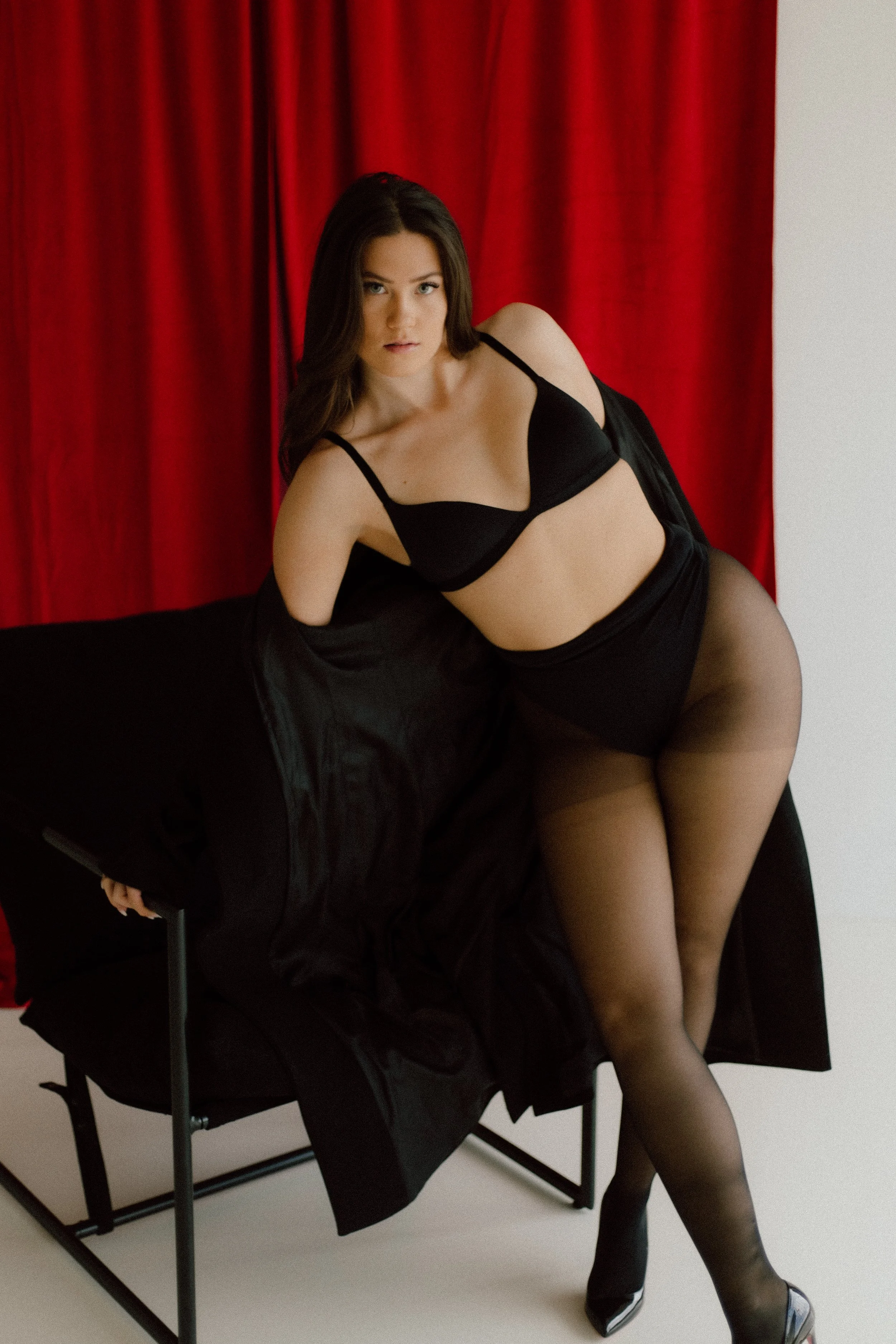 BLNphotography-96.jpg