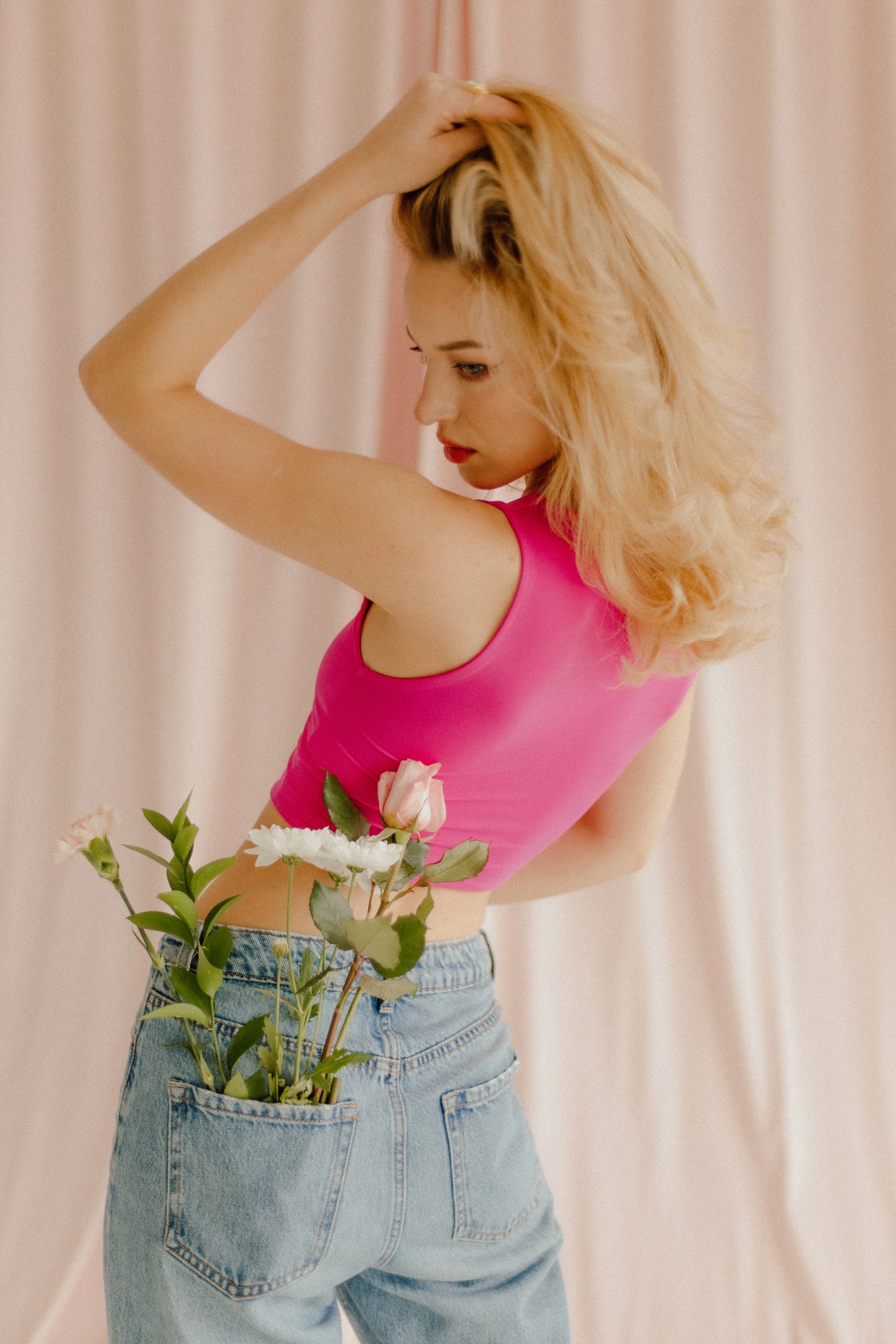 BLNphotography-47.jpg