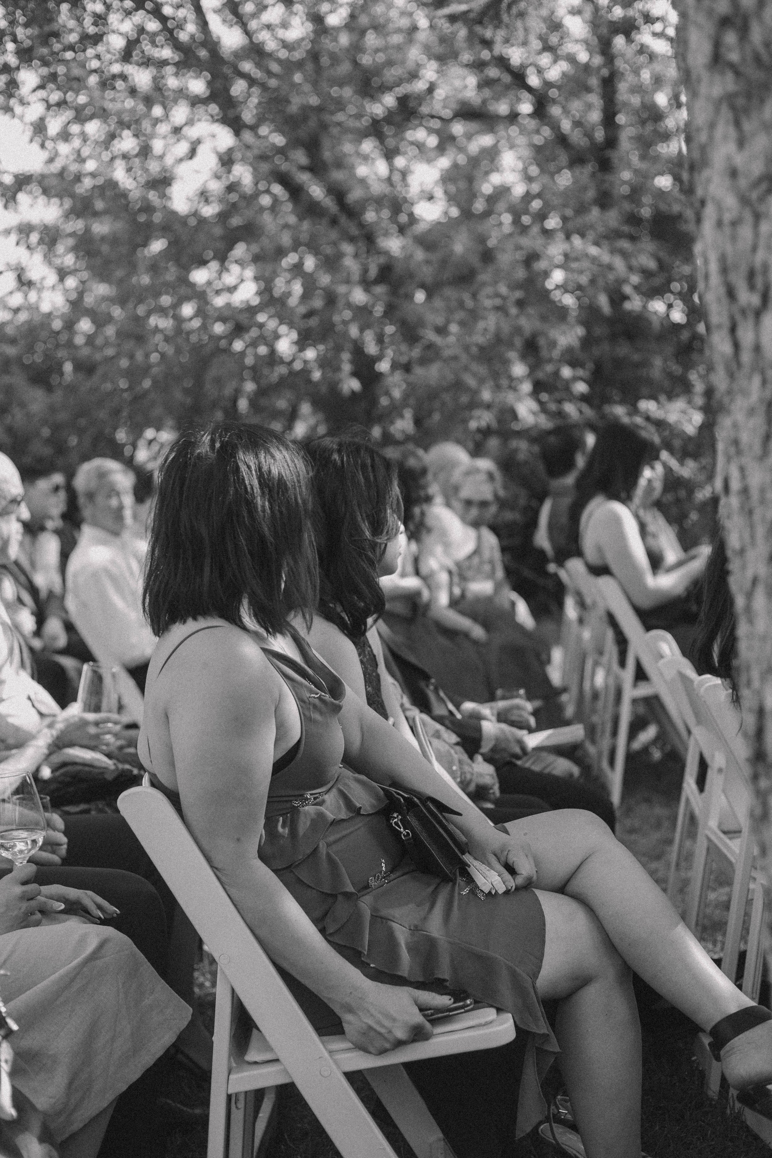 Bonaluwinganduphotography-19.JPG