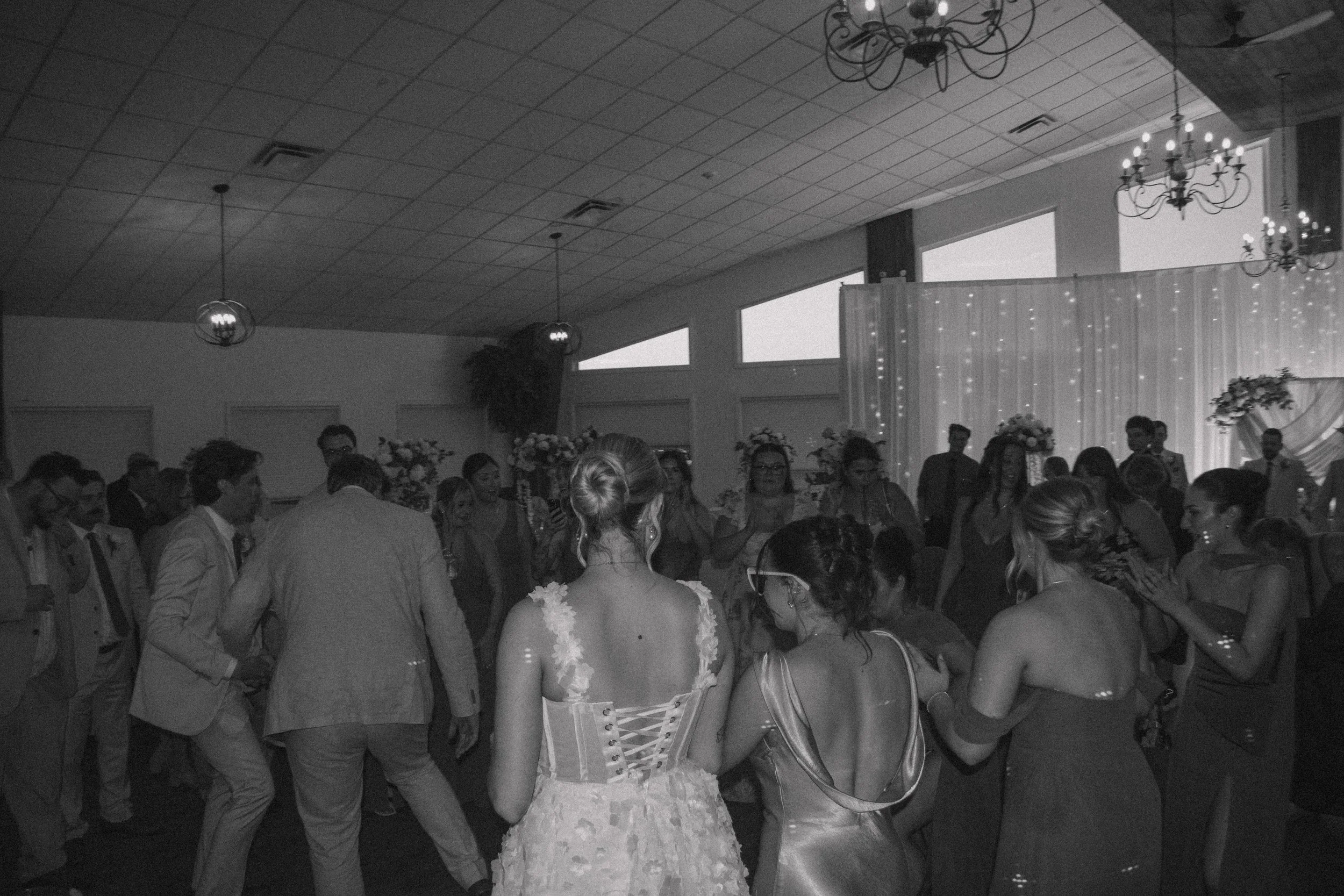BLNphotography-103.jpg