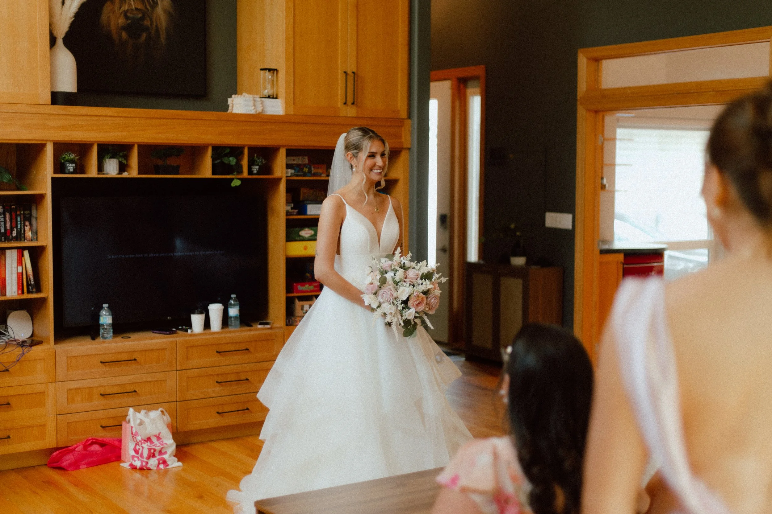 BLNphotography-50.jpg