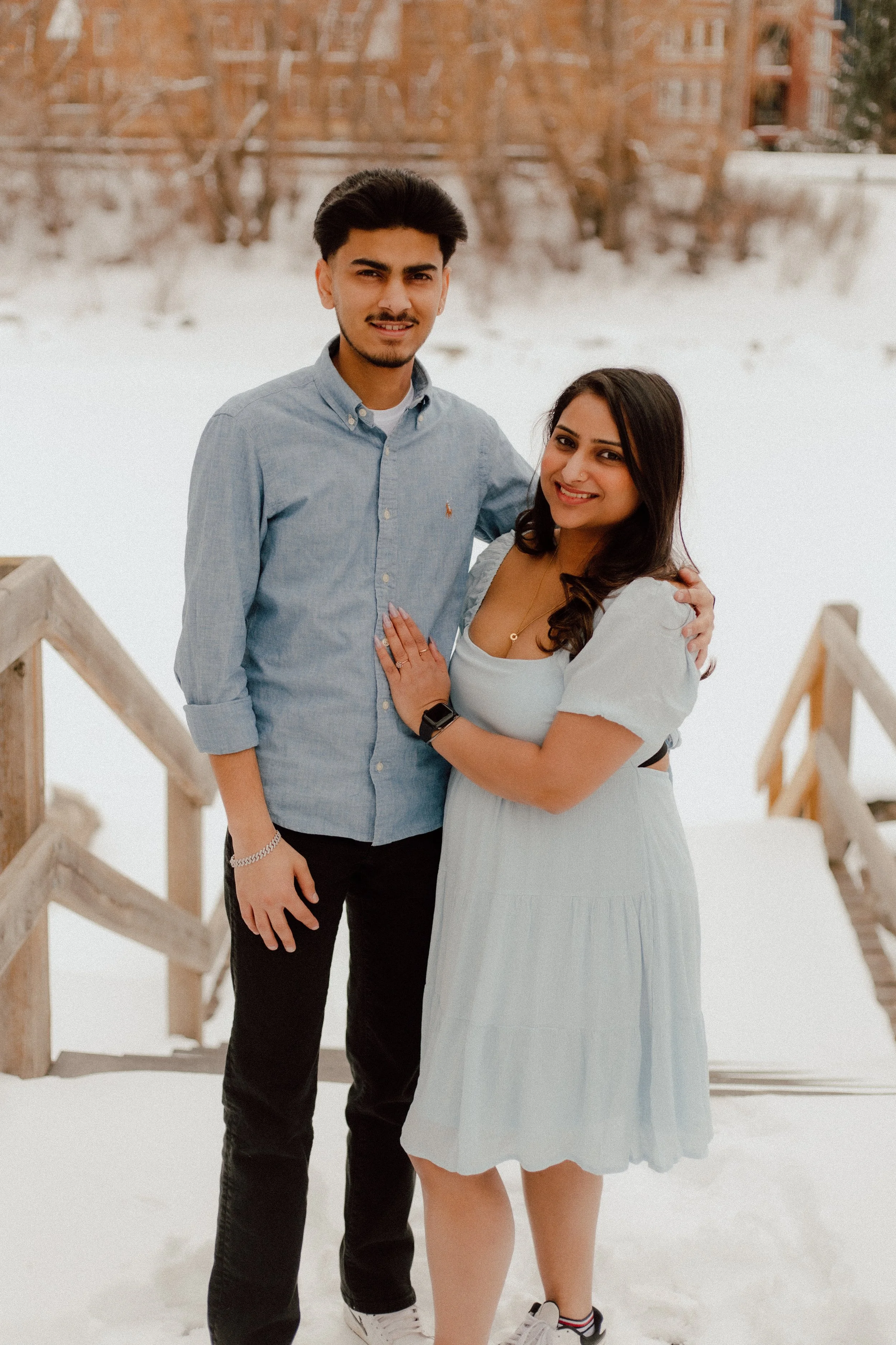 BLNphotography-29.jpg