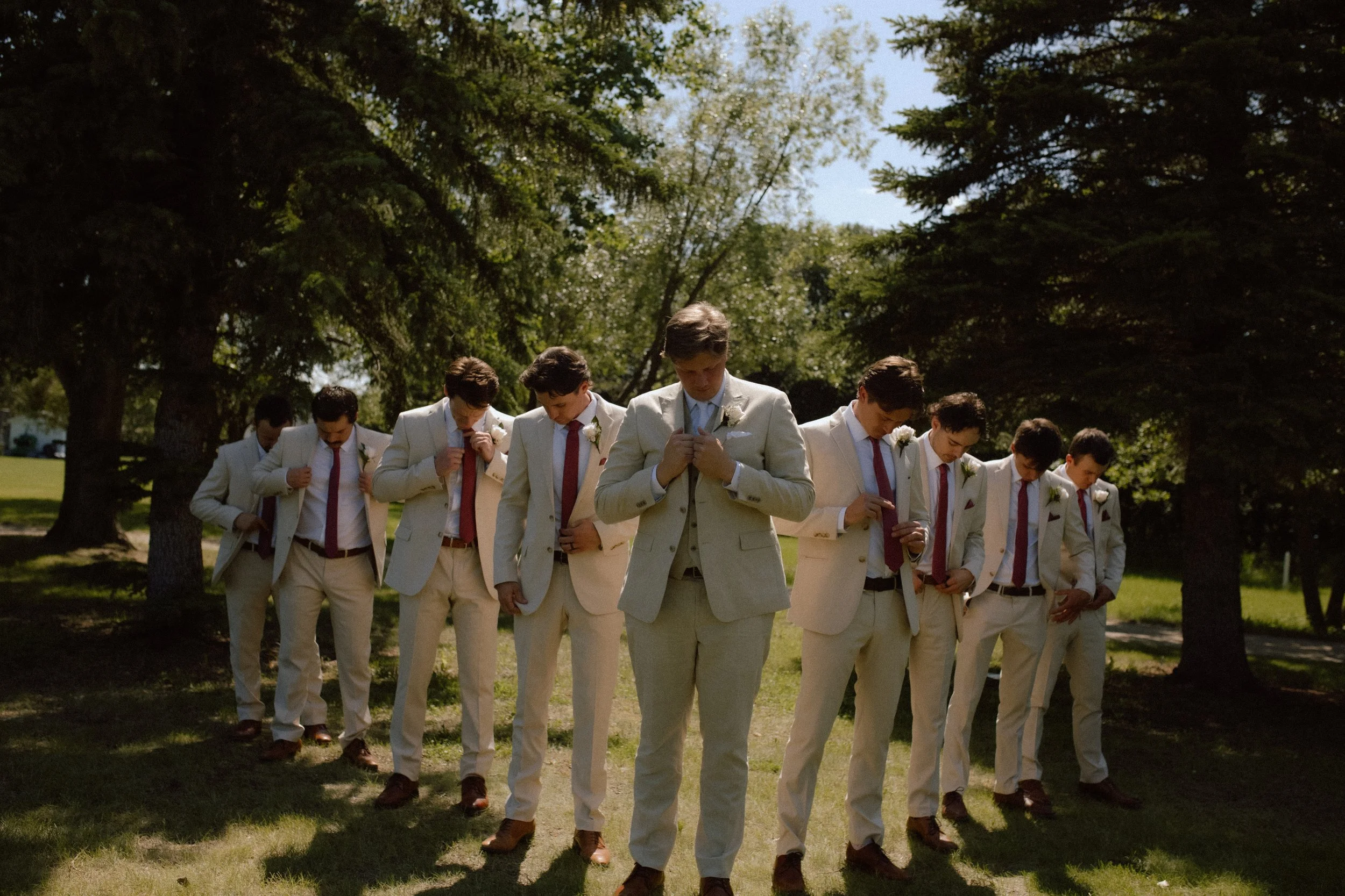 BLNphotography-58.jpg