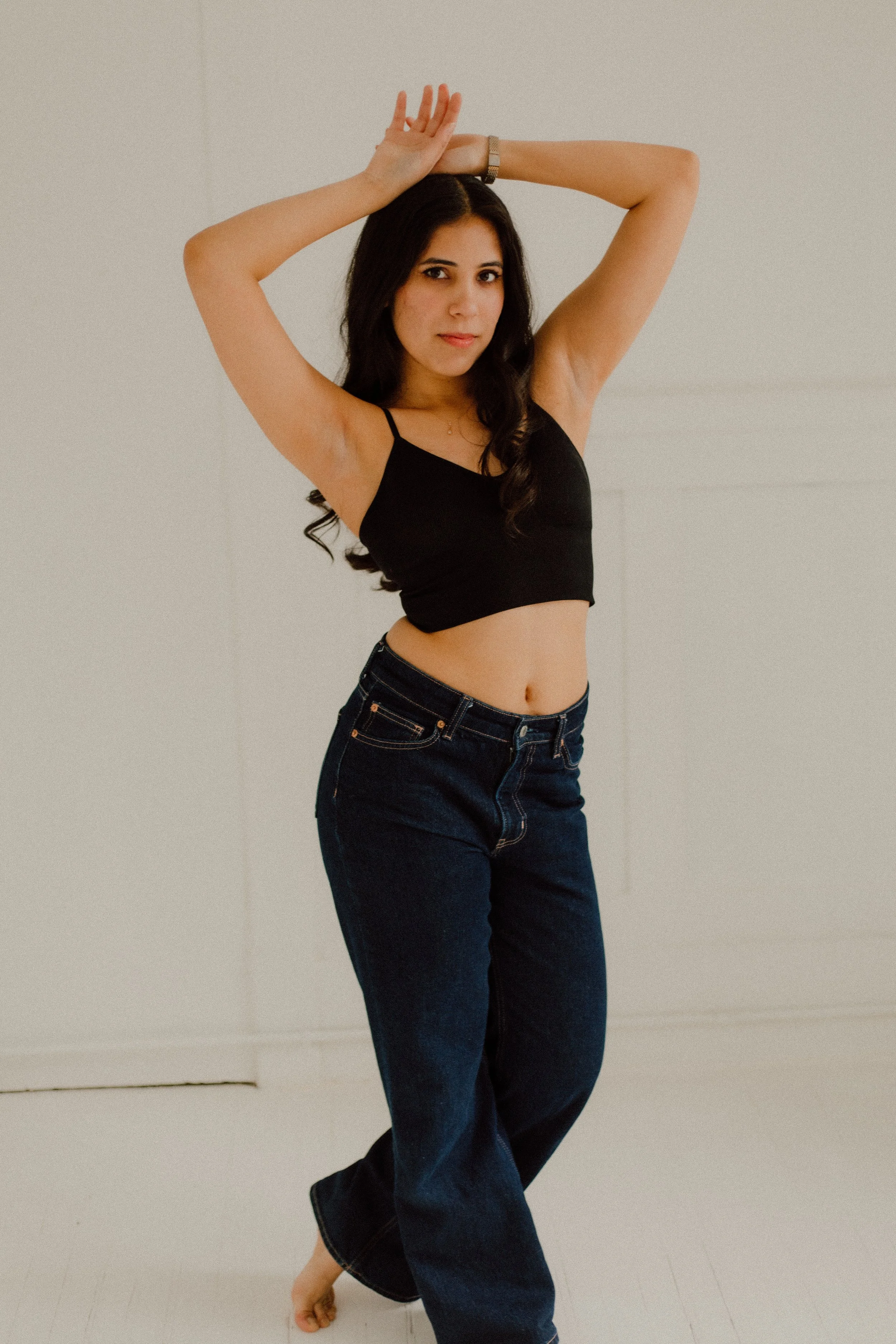 BLNphotography-4.jpg