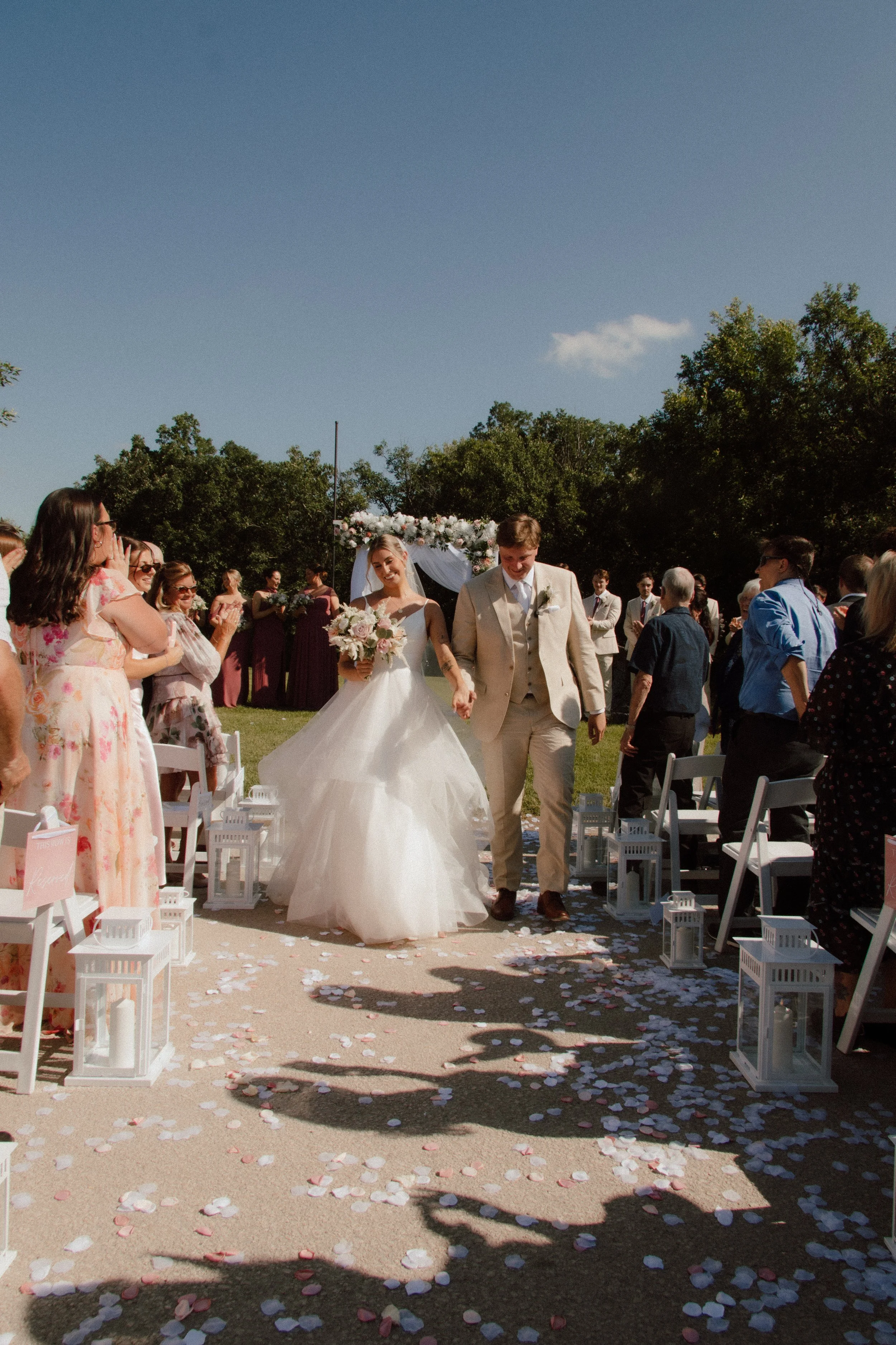 BLNphotography-52.jpg