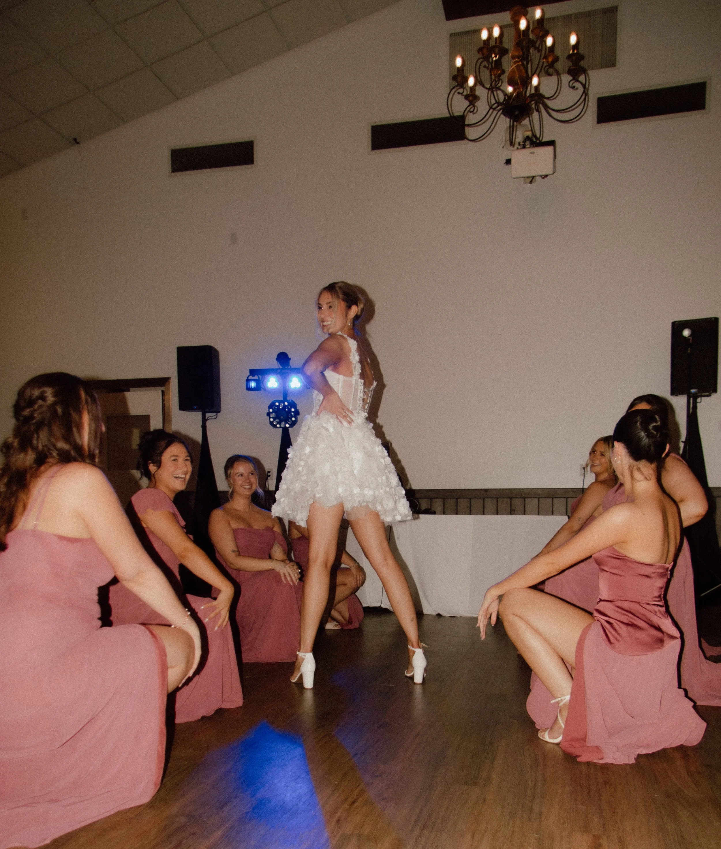 BLNphotography-85.jpg