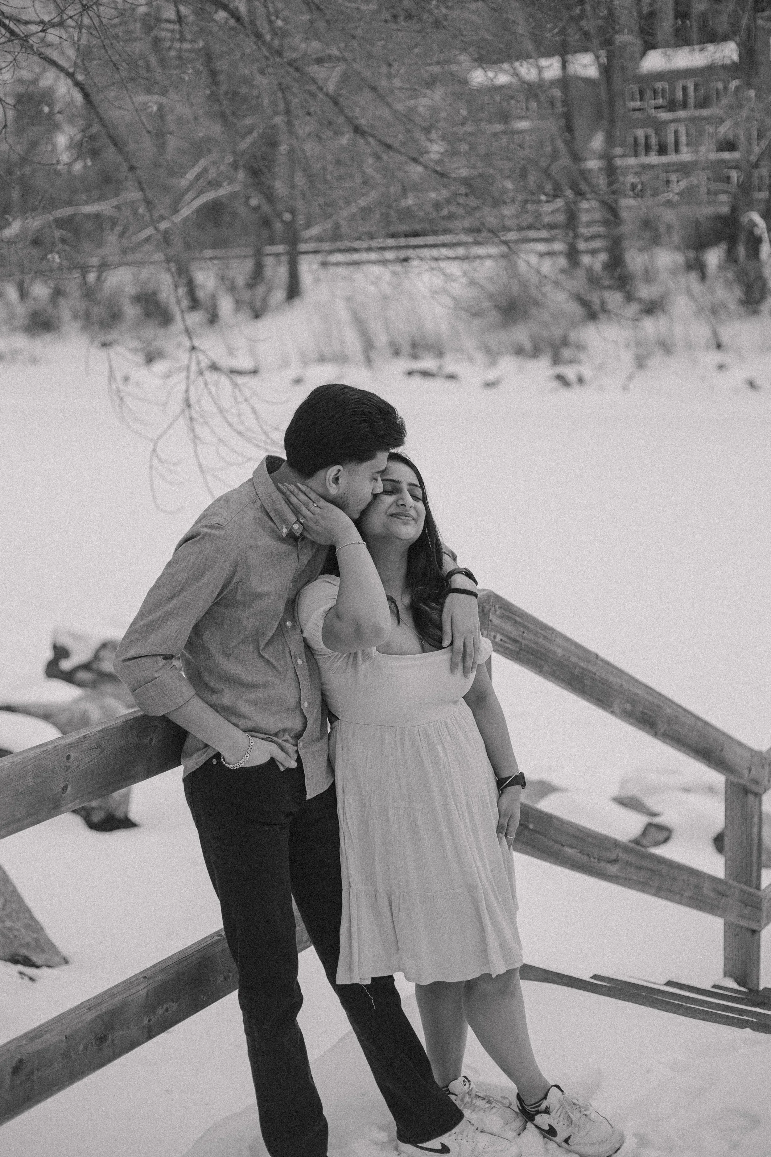 BLNphotography-41.jpg